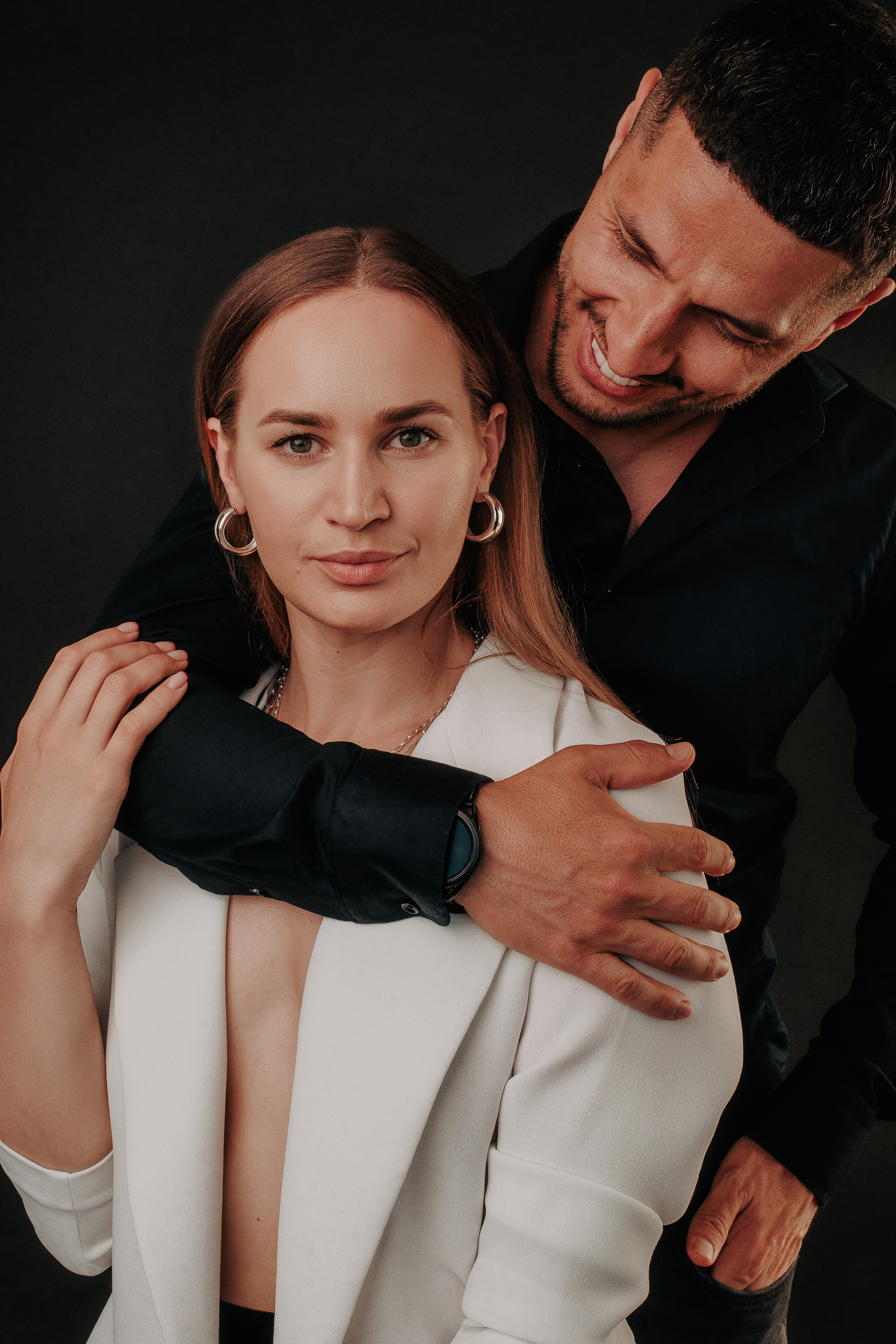 Студийная съемка.Контент. Фотограф Мария Хлебникова Санкт-Петербург Москва