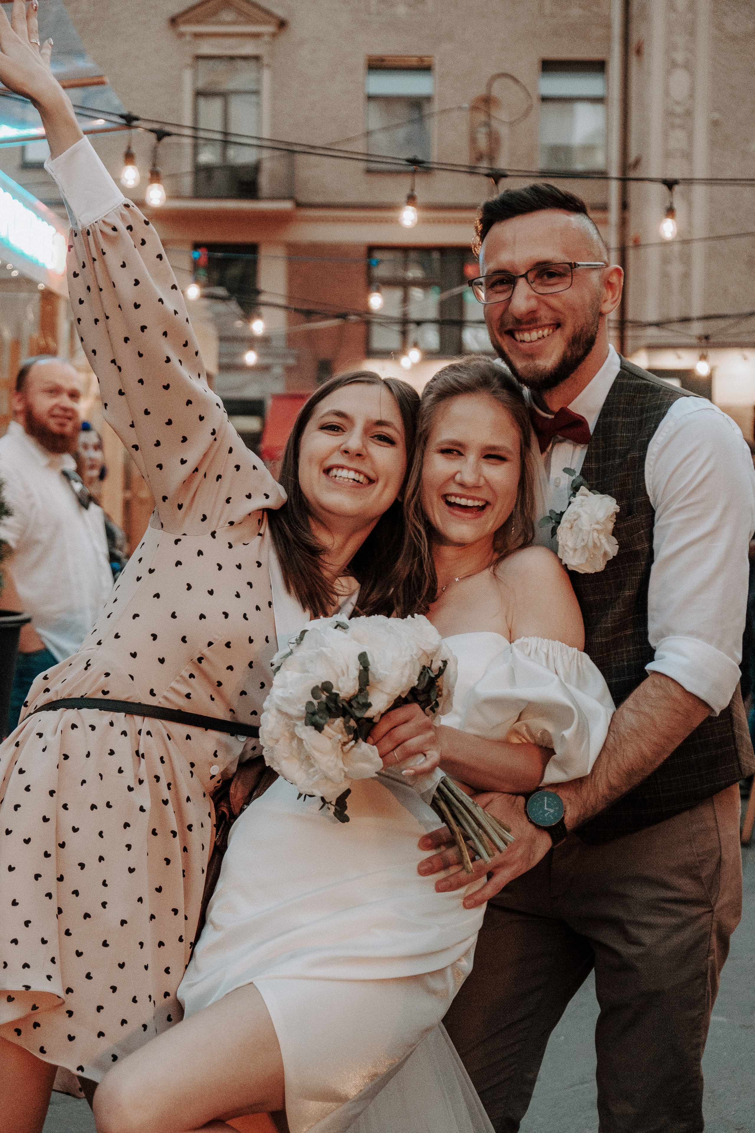 NASTYA VOVA VECHER. Фотограф Мария Хлебникова Санкт-Петербург Москва