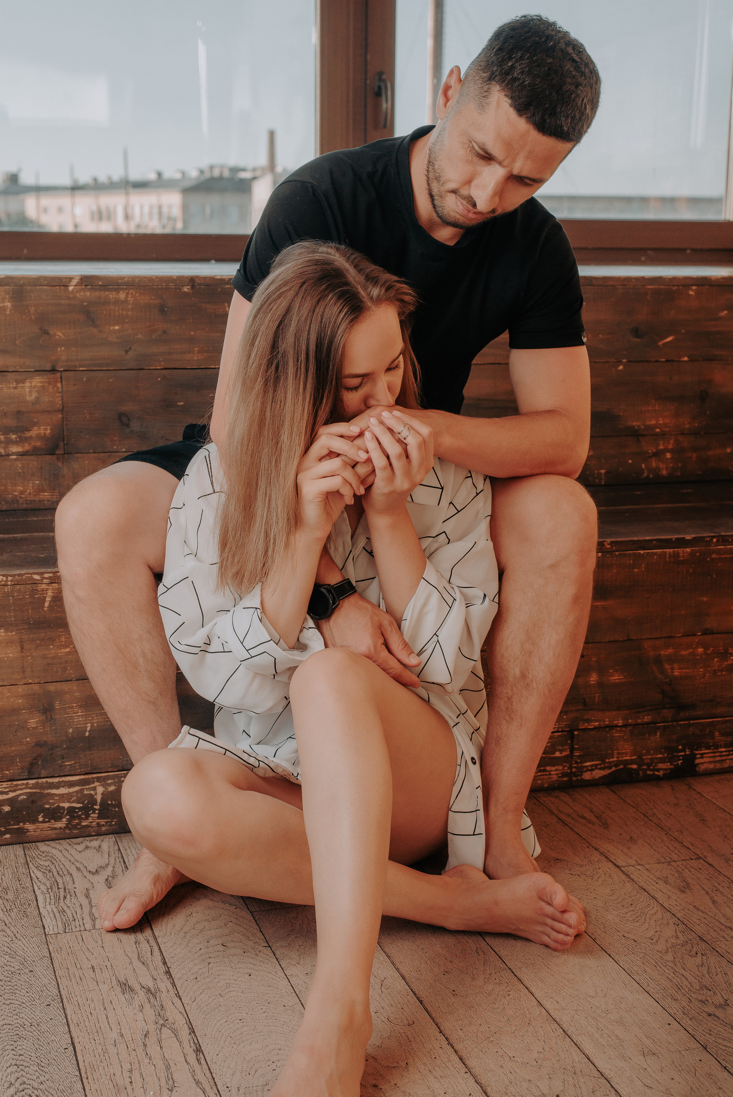 Студийная съемка.Контент. Фотограф Мария Хлебникова Санкт-Петербург Москва