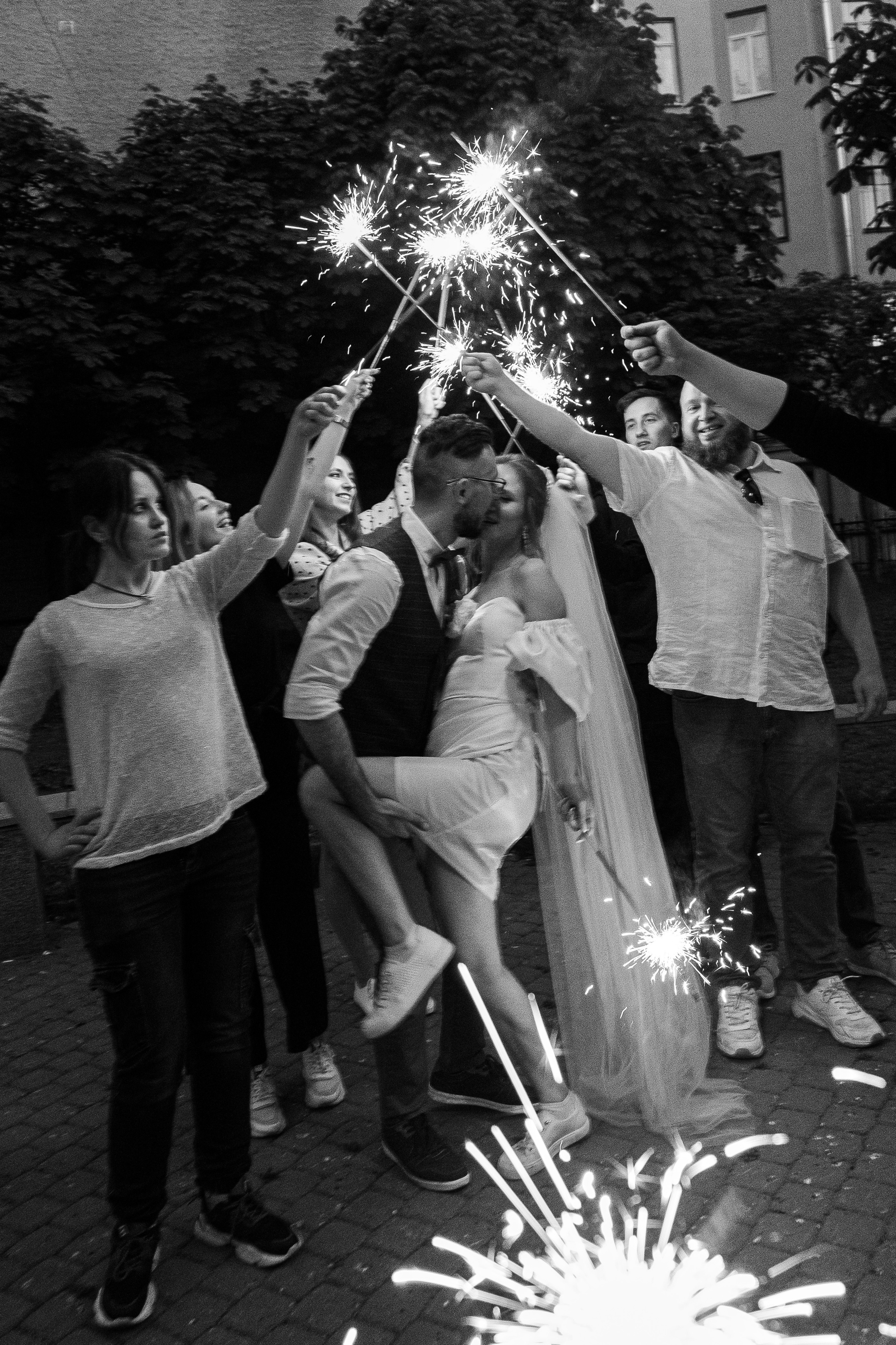 NASTYA VOVA VECHER. Фотограф Мария Хлебникова Санкт-Петербург Москва