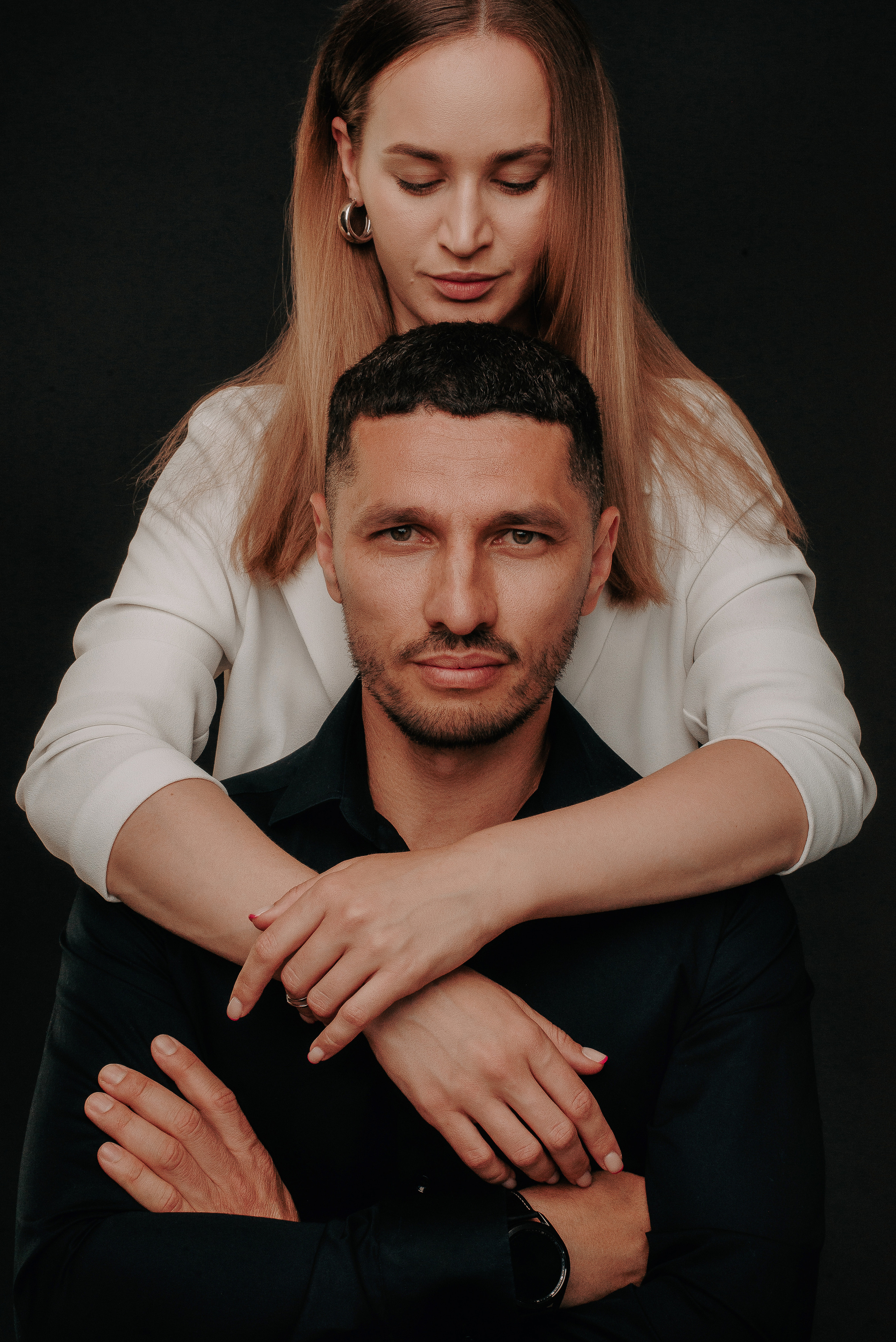 Студийная съемка.Контент. Фотограф Мария Хлебникова Санкт-Петербург Москва