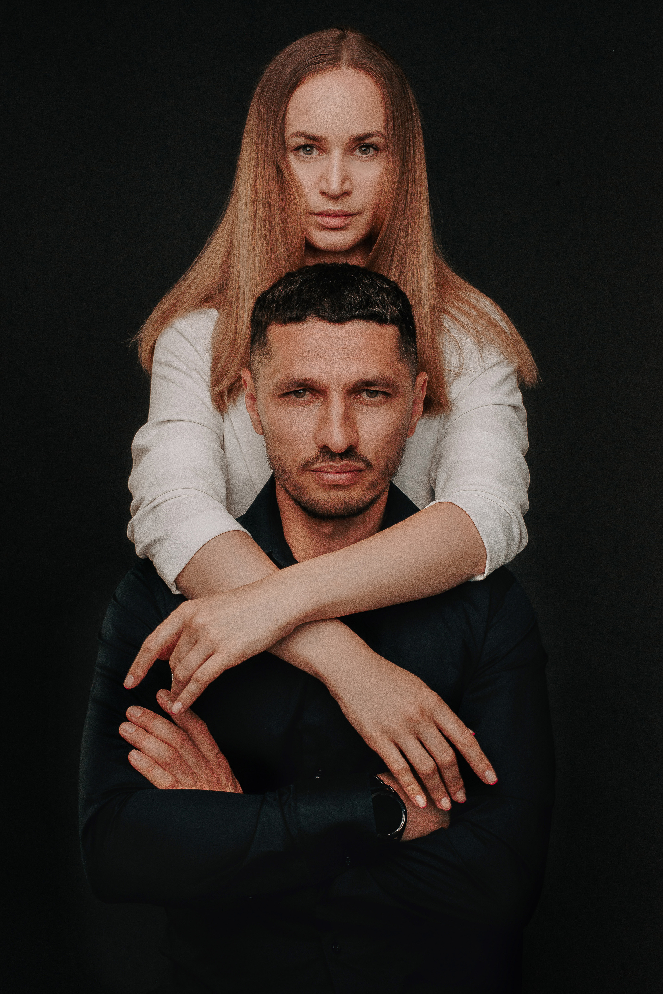 Студийная съемка.Контент. Фотограф Мария Хлебникова Санкт-Петербург Москва