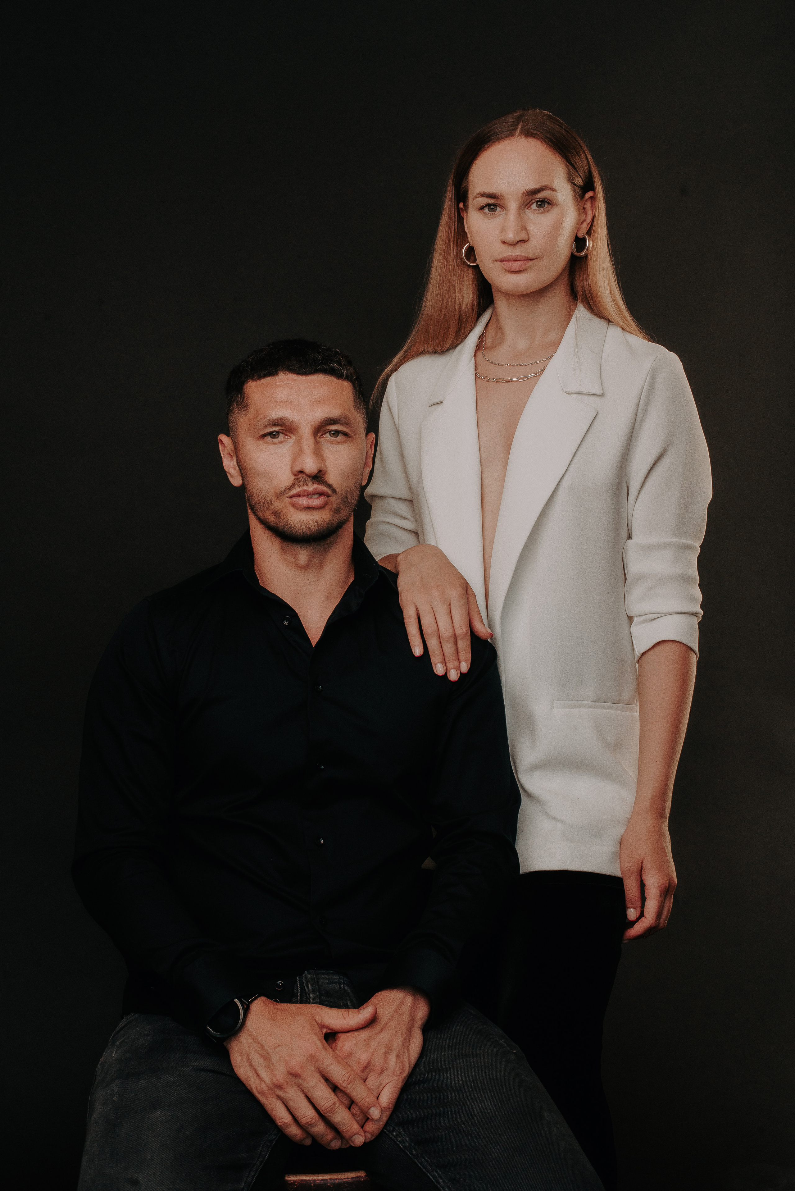 Студийная съемка.Контент. Фотограф Мария Хлебникова Санкт-Петербург Москва