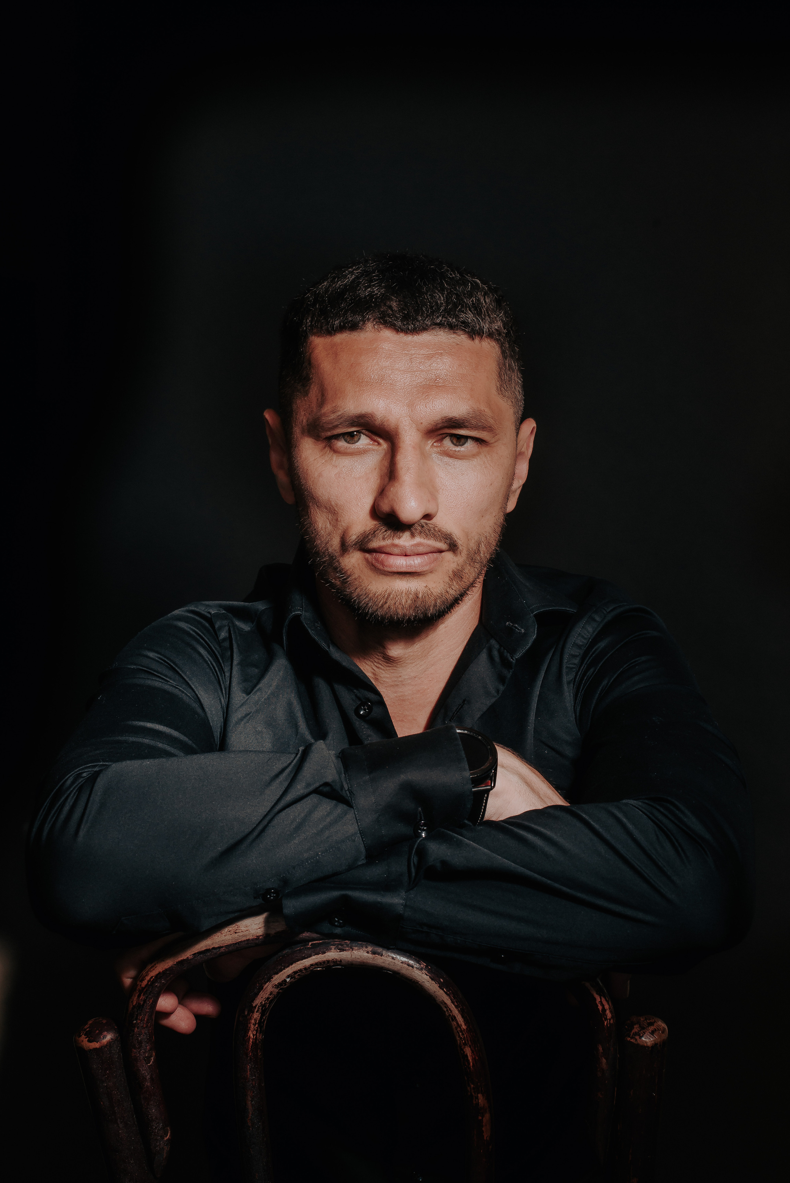 Студийная съемка.Контент. Фотограф Мария Хлебникова Санкт-Петербург Москва