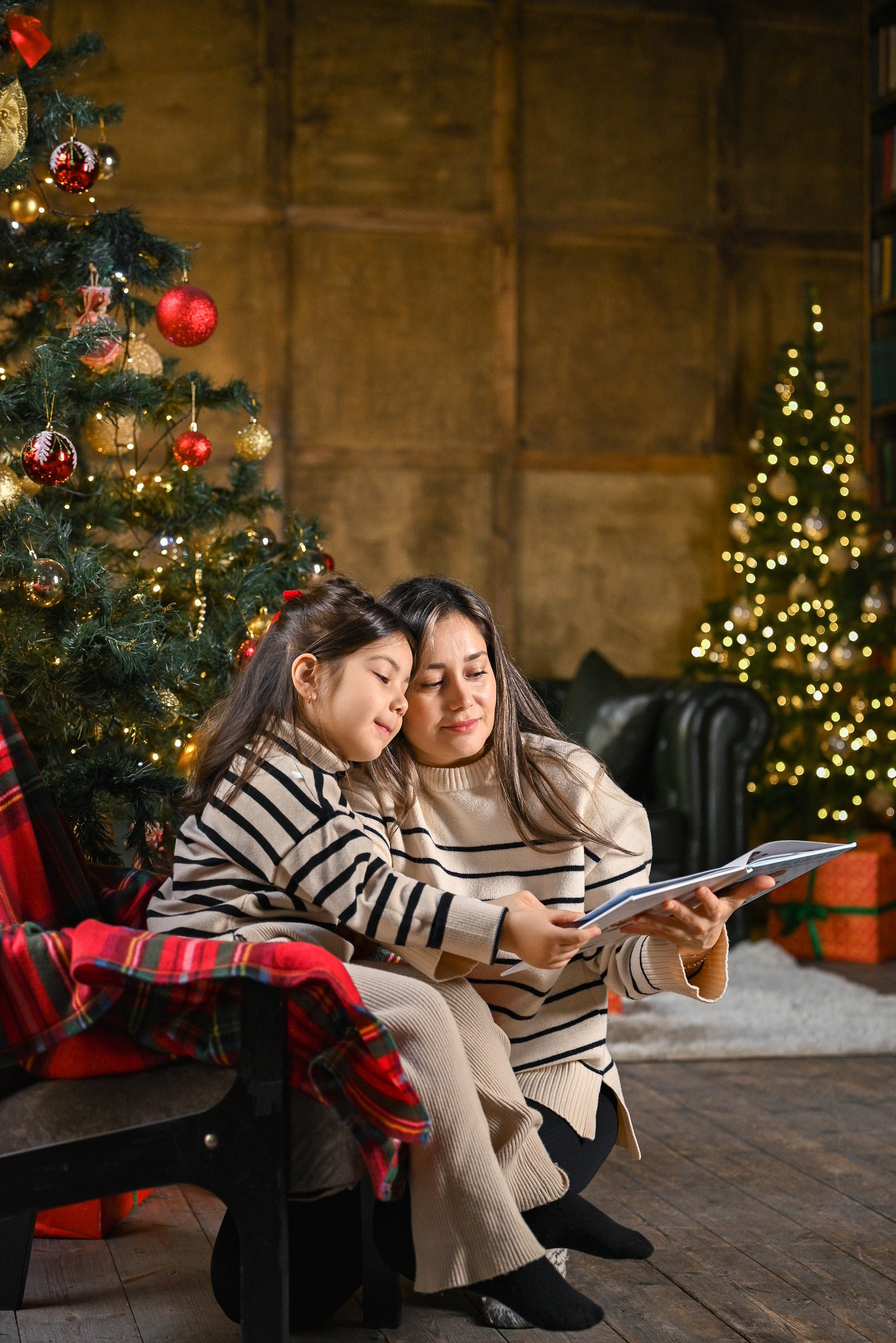 Эльвира. Компания и фотошкола по созданию контента в Москве