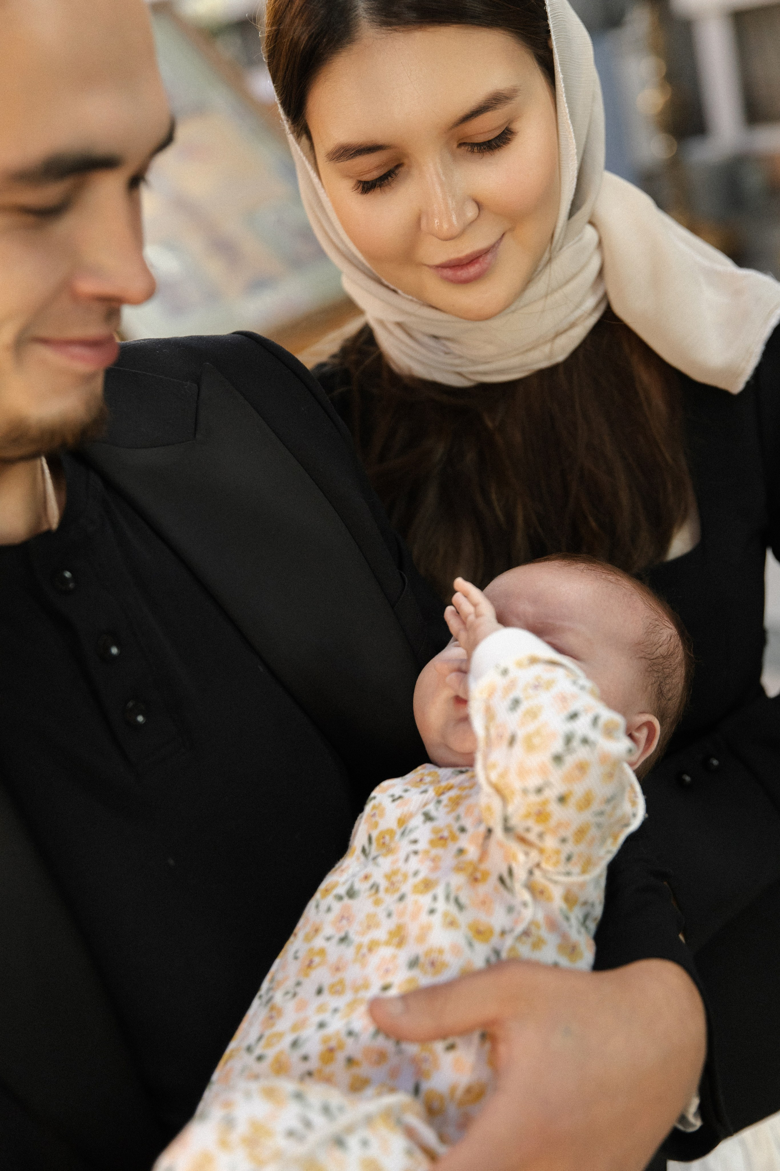 Рада. АНАСТАСИЯ КУЗНЕЦОВА | ФОТОГРАФ ЧЕБОКСАРЫ