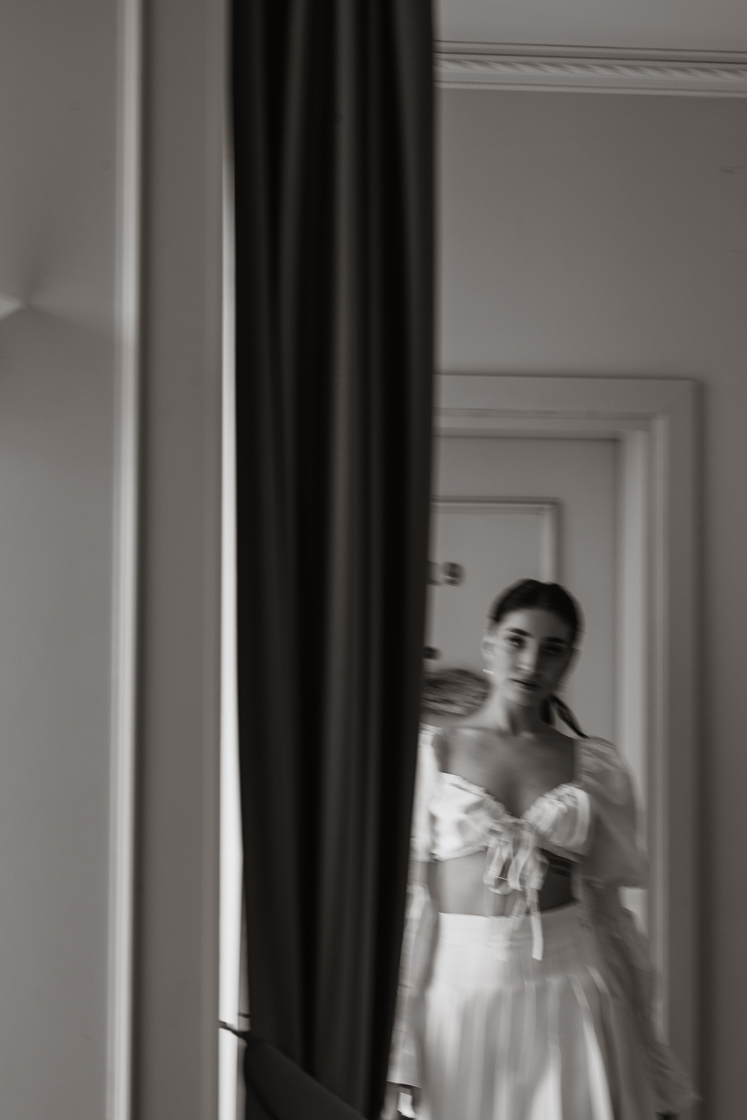 Семён & Алина 2024. Фотограф Москва. Шульгинова Ольга