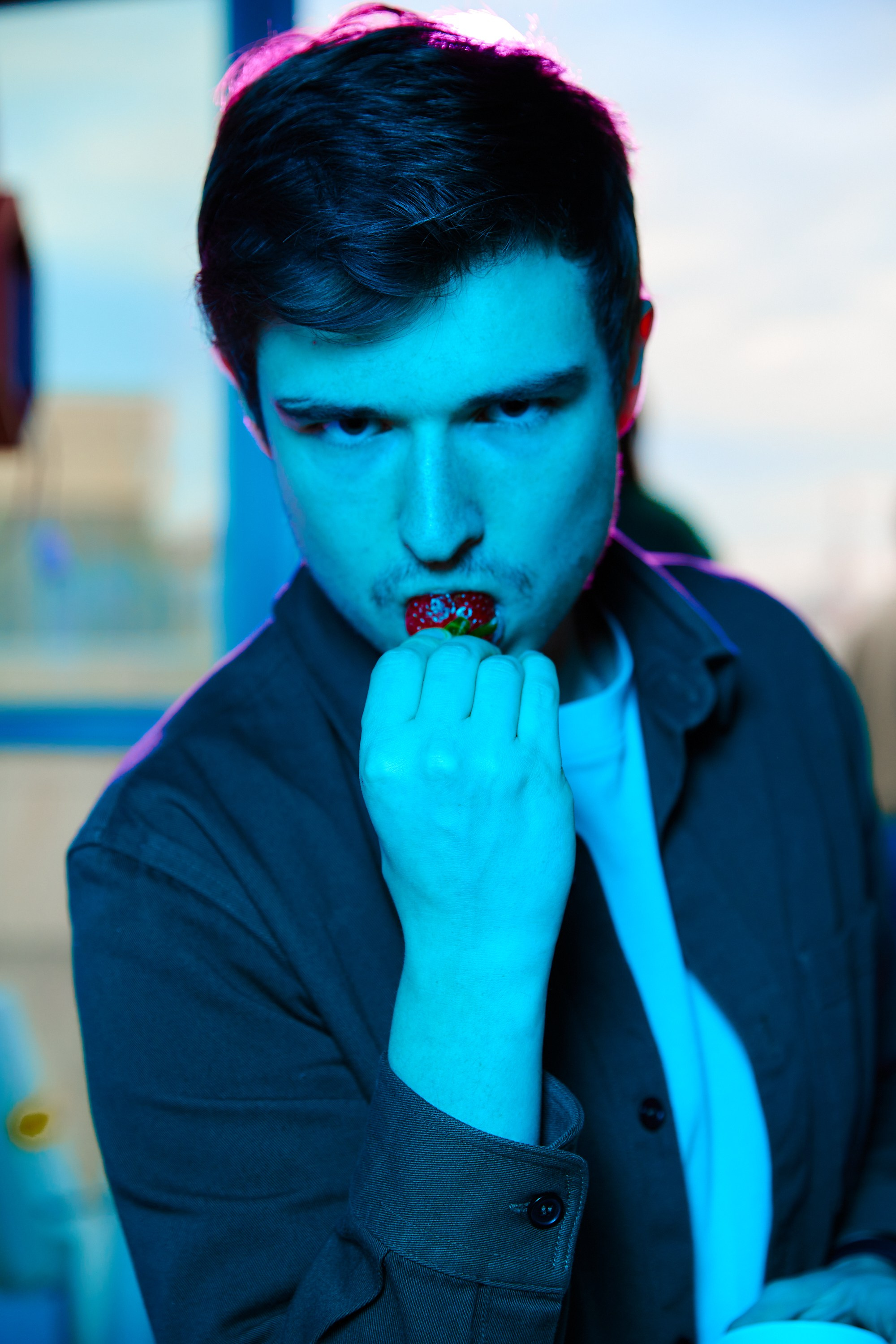 Корпоративы. Artem Ganja Photographer