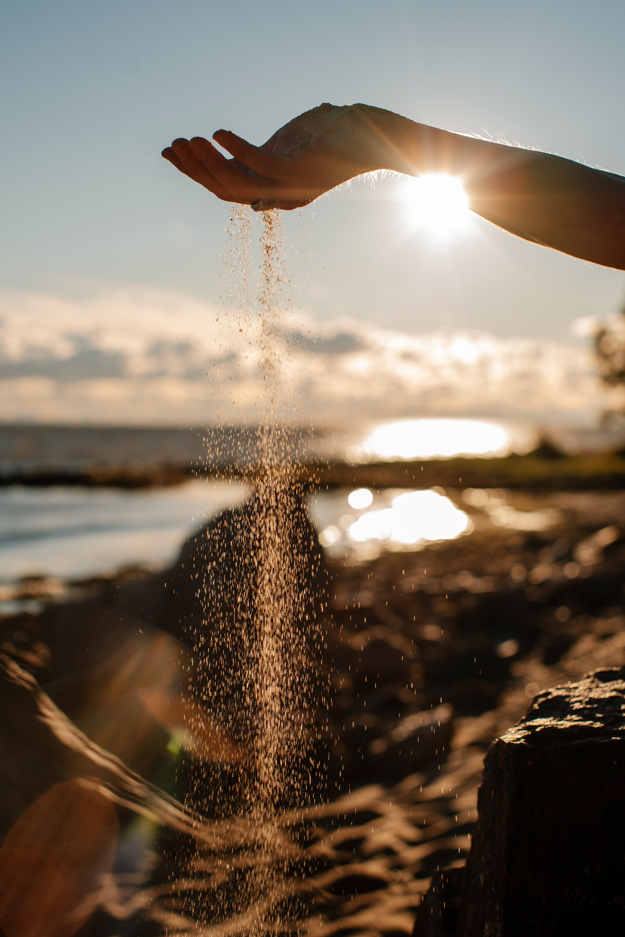 Мужская фотосессия в Санкт-Петербурге Настя Околот