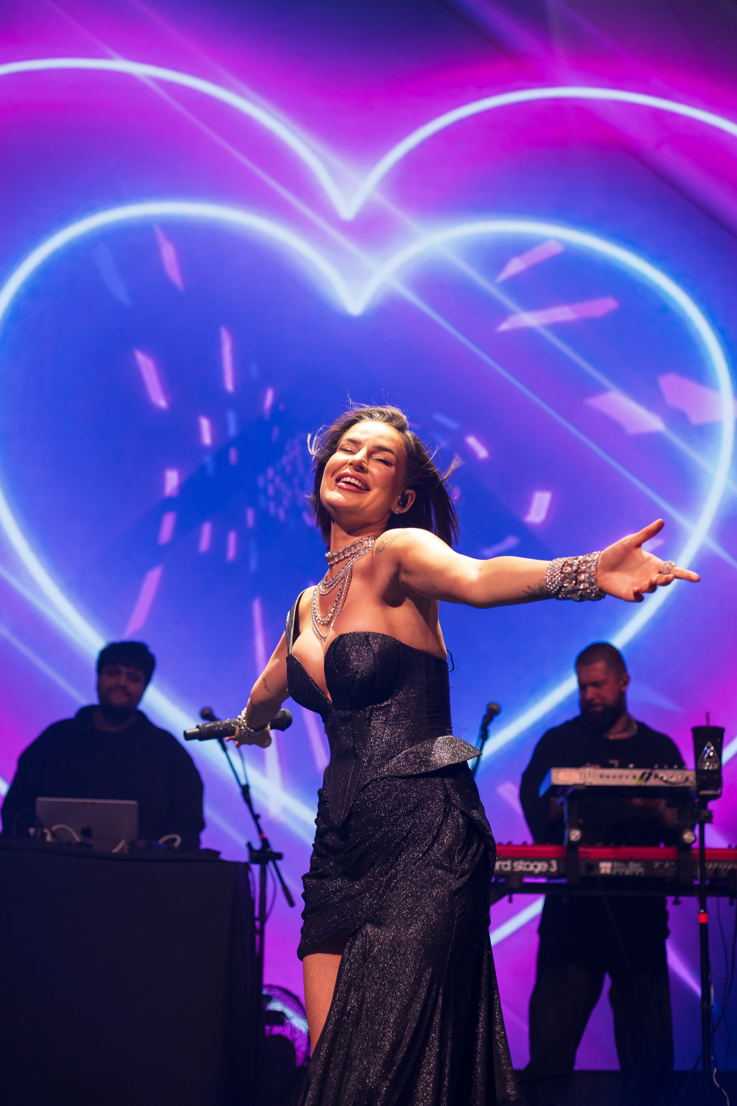 ПЕТРОХЛЕБ — КУБАНЬ. Фотограф Алиса Лисицына