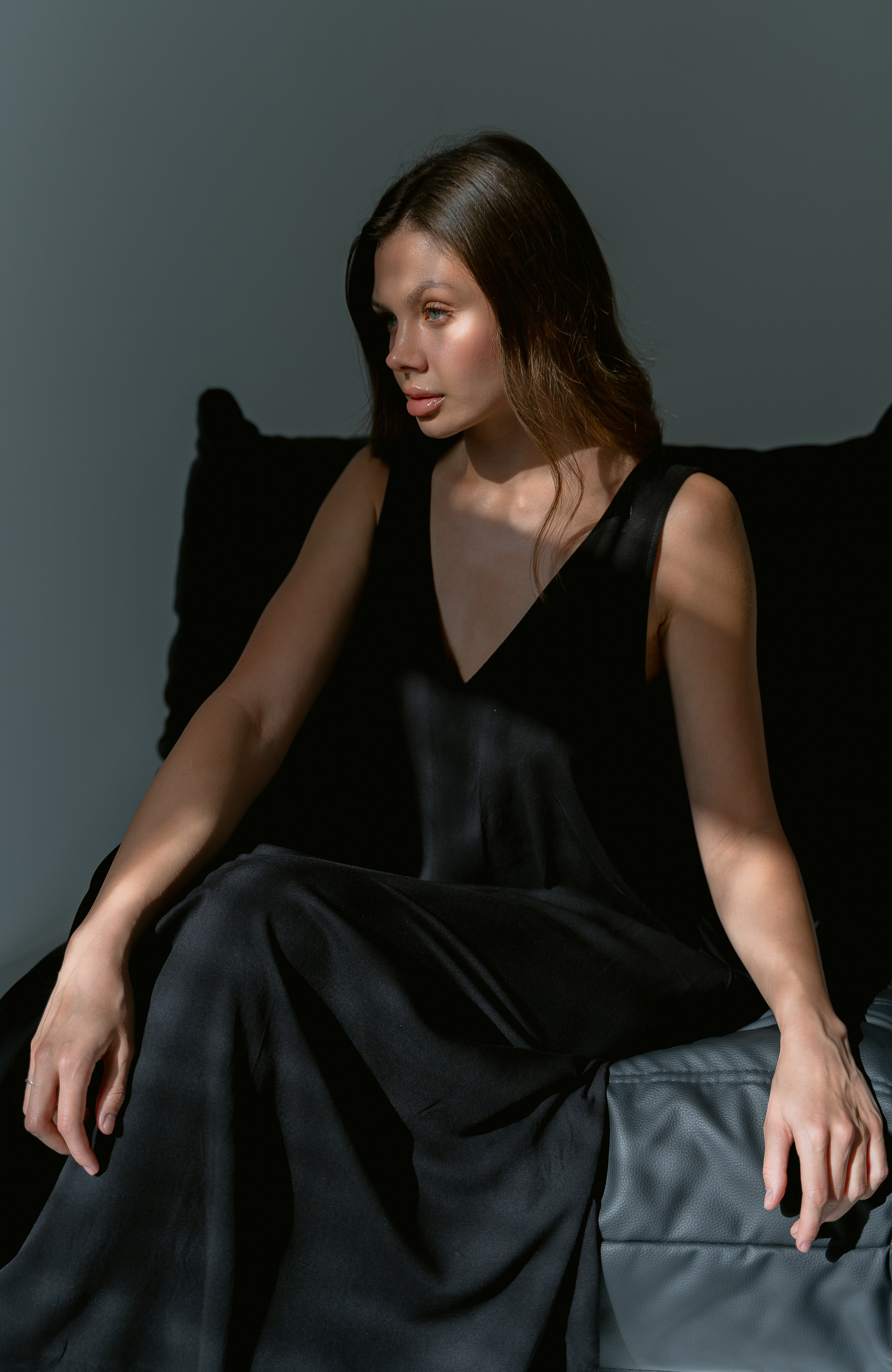 Карина. Фотограф в Смоленске, Москве и Санкт-Петербурге