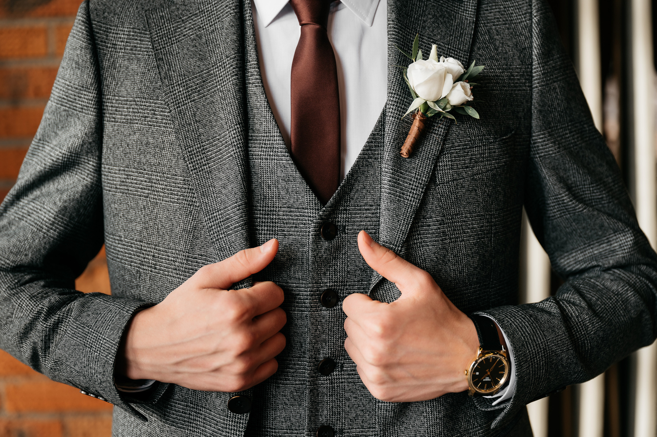 Полина @polinaozerova и Сергей @sergo_explos 🤵 📸 Фото @Mooleen.Aleksandr 🎀 Координация @Hello_weddy 💄 Визаж @dronova_anastasia ⛪️ Локация @chateau_blanc_shamoni 🎊 Декор и флористика @felico__decor👗 🎤 Ведущий @fedorov.show Кейтеринг @075please Свадебый торт @tortodel__24 Артист виртуоз @kostya_balaiskih