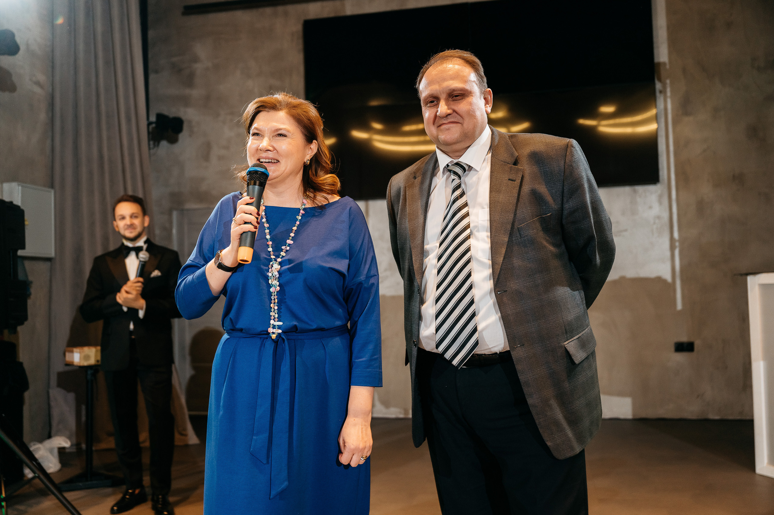 Полина и Сергей. Свадебный фотограф в Красноярске