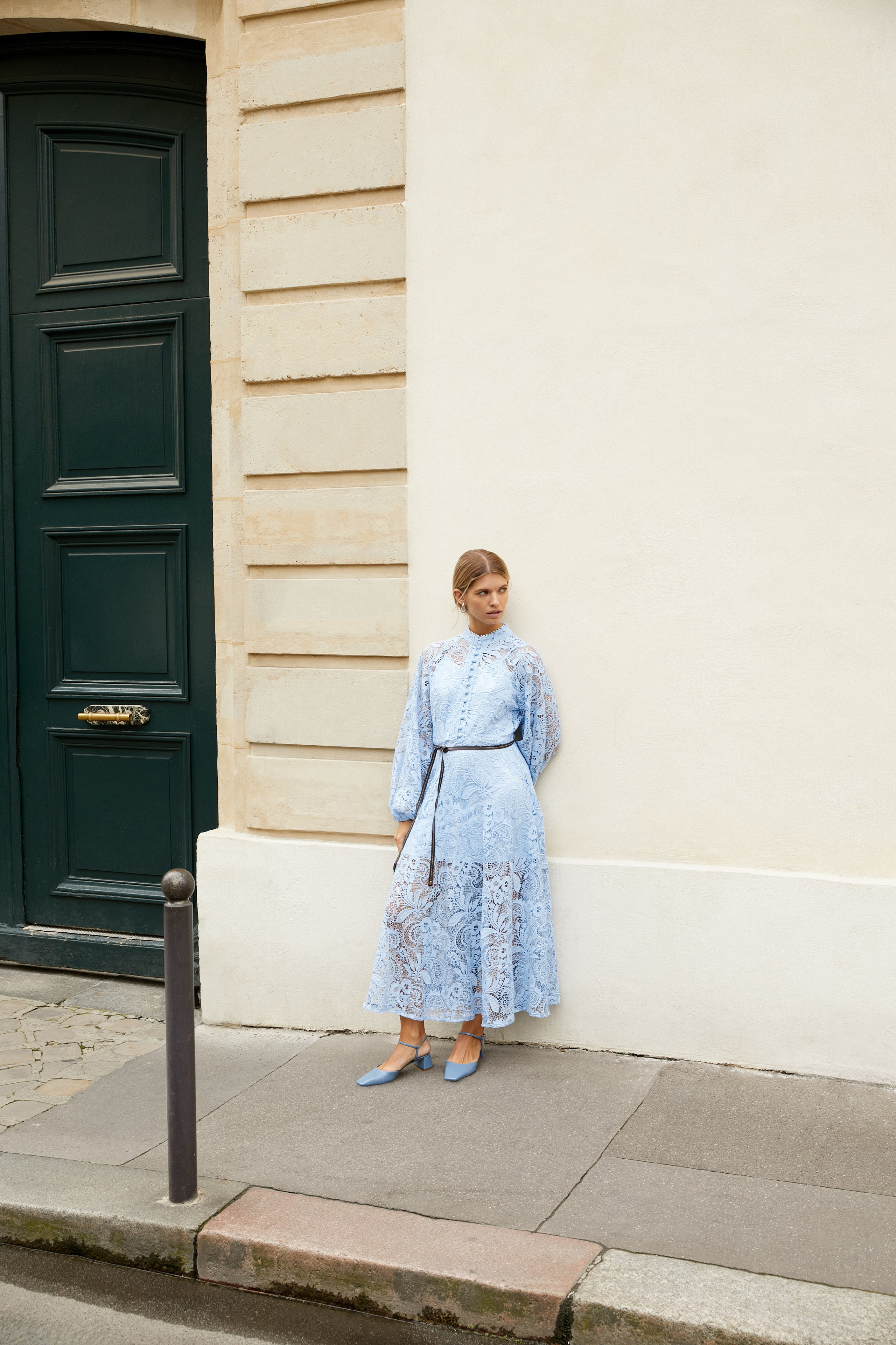 Catalog — Sabellino. SKARetouch