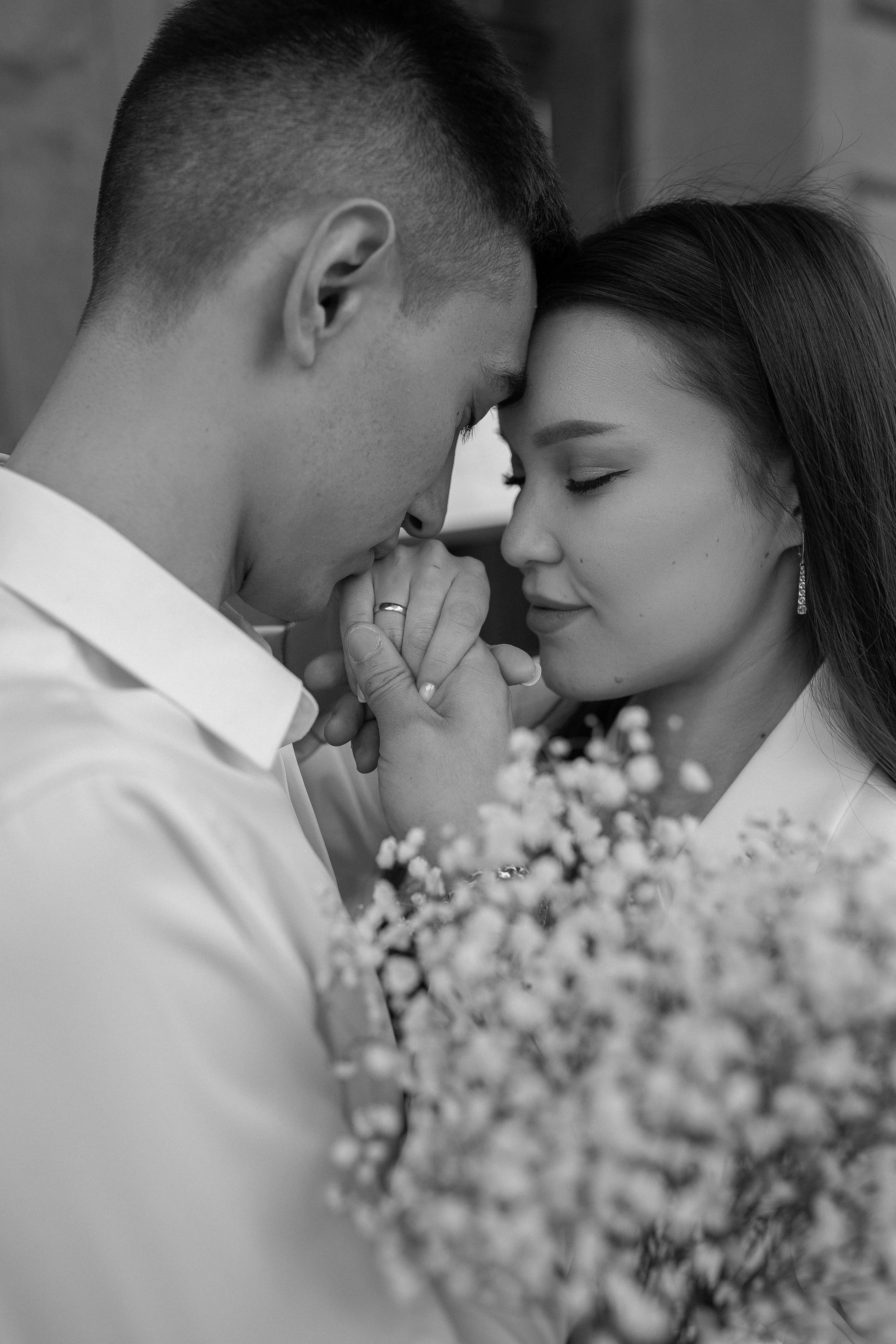 Роспись. Главная