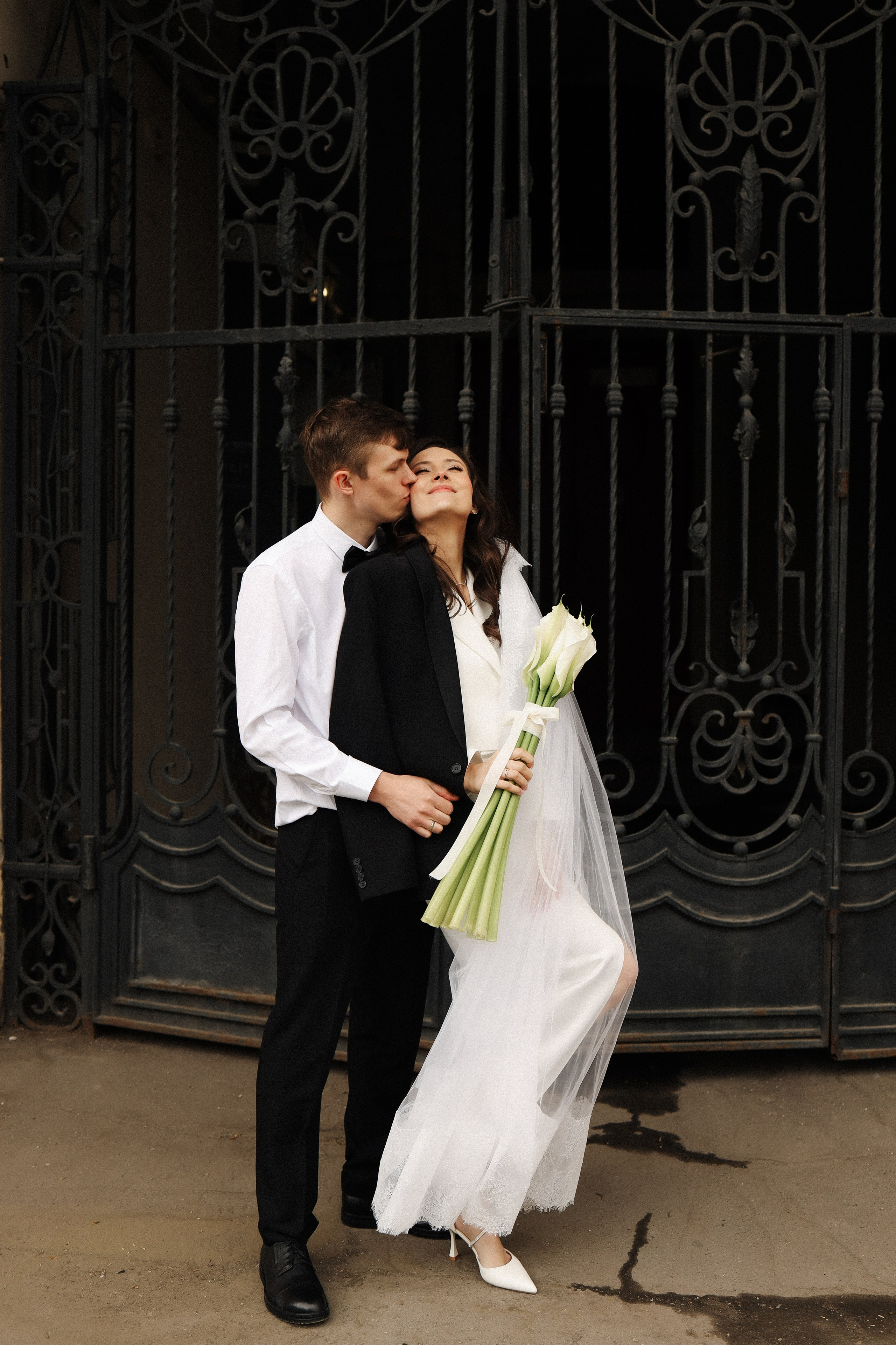 В. + А. Marriott Imperial Plaza, Усадьба Муравьевых-Апостолов, прогулка по центру. Семейный и lovestory фотограф в Москве Светлана Коняхина