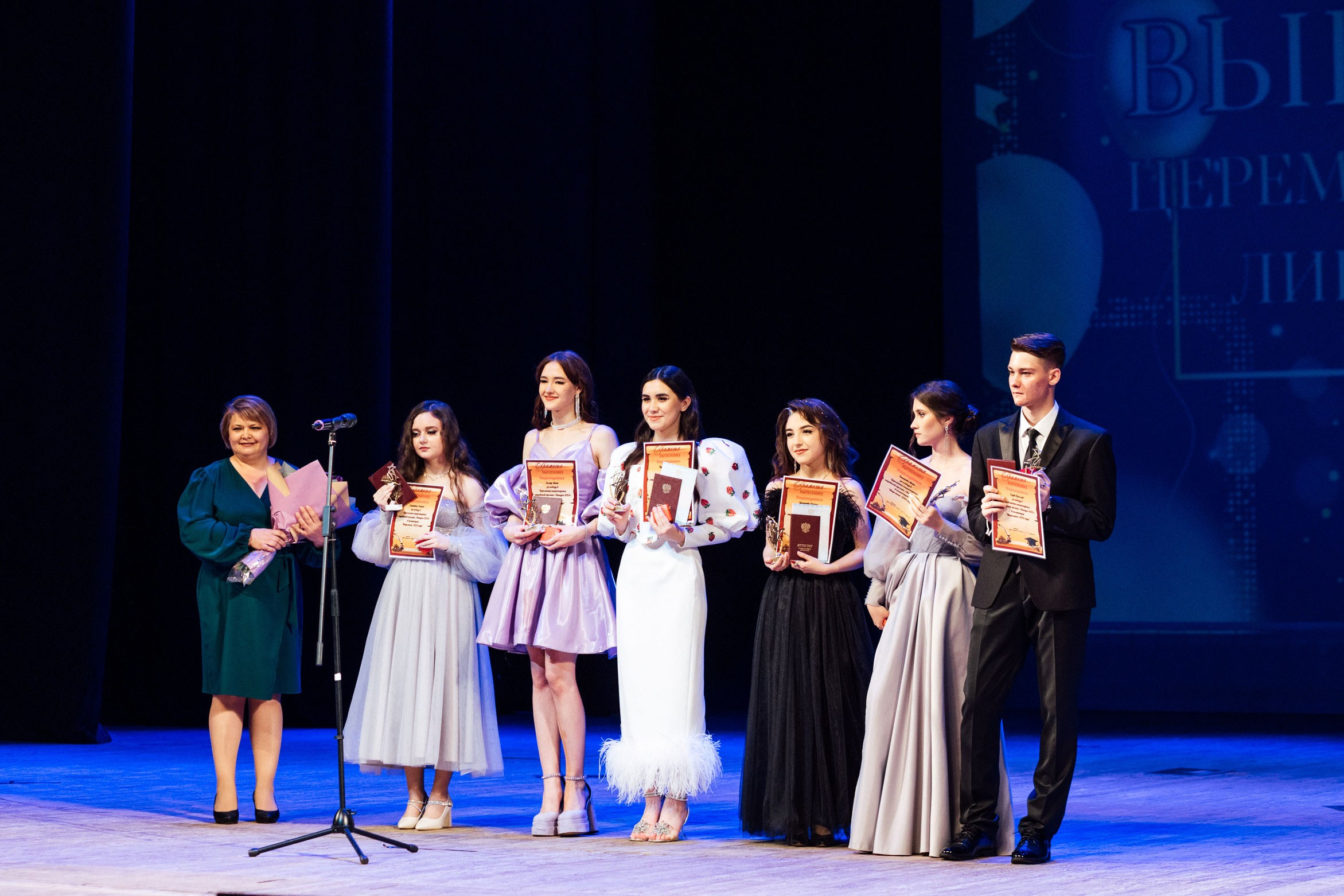 Школьный фотограф в Пензе для выпускных альбомов. Фотосессии в Пензе — фотограф Павел Козырь