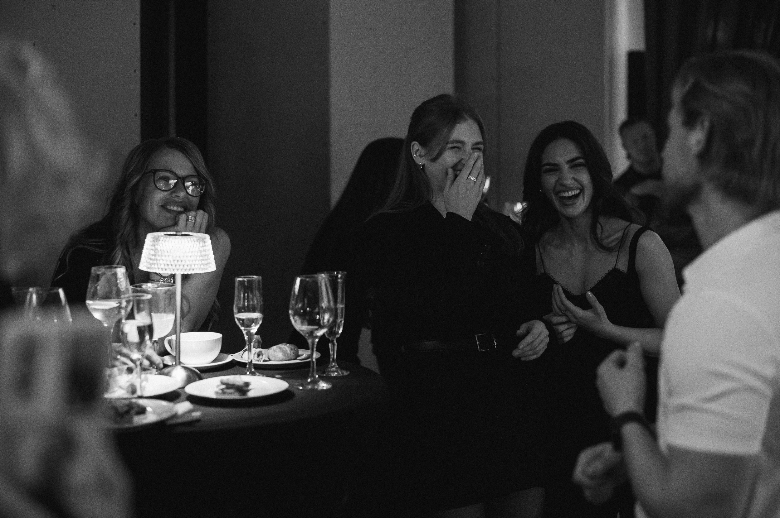 3 года в нашем Kardio. Евгений Нисковских — свадебный и репортажный фотограф в Тюмени