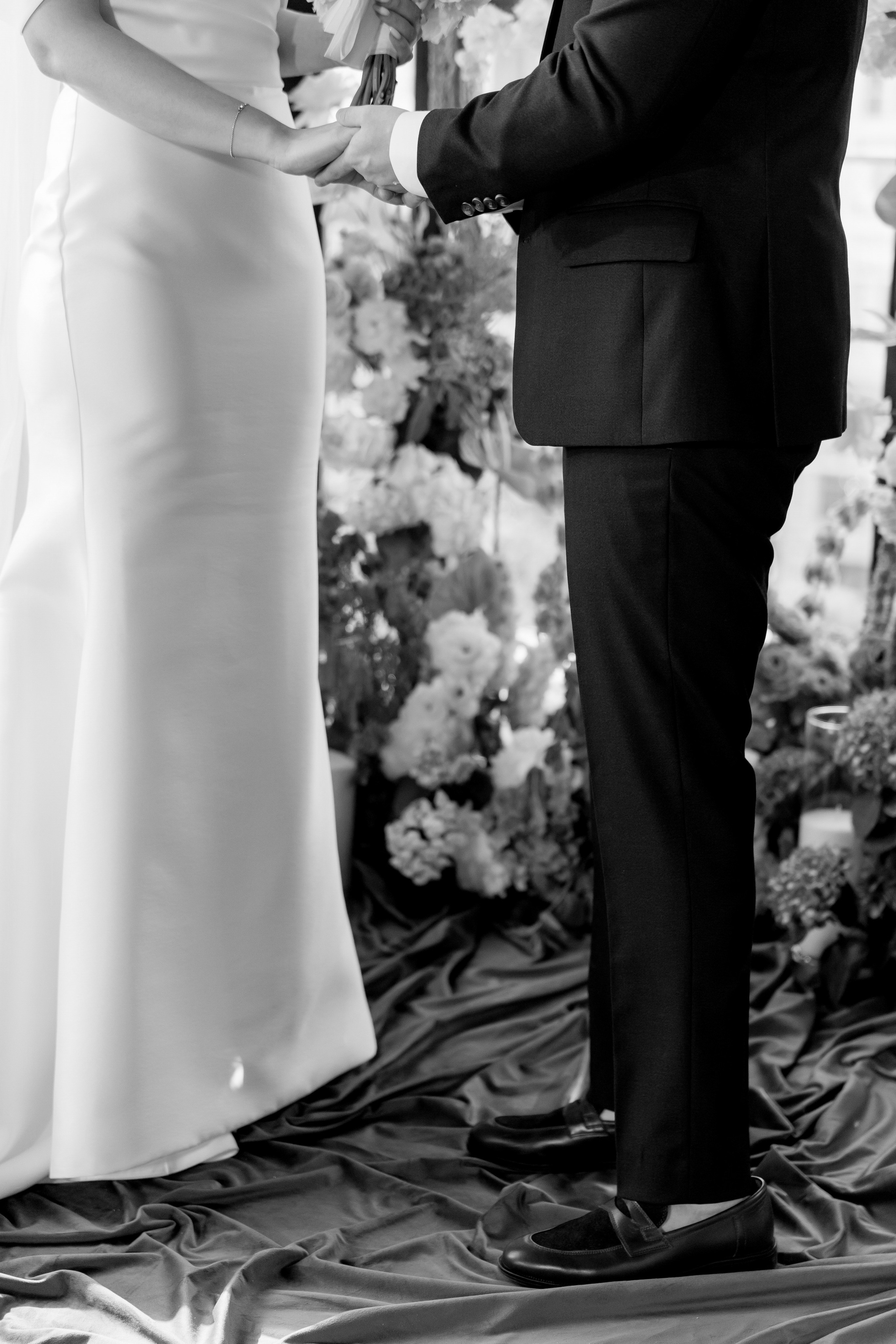 Александр и Екатерина. Wedding and Reportage photographer Marmarov Christya