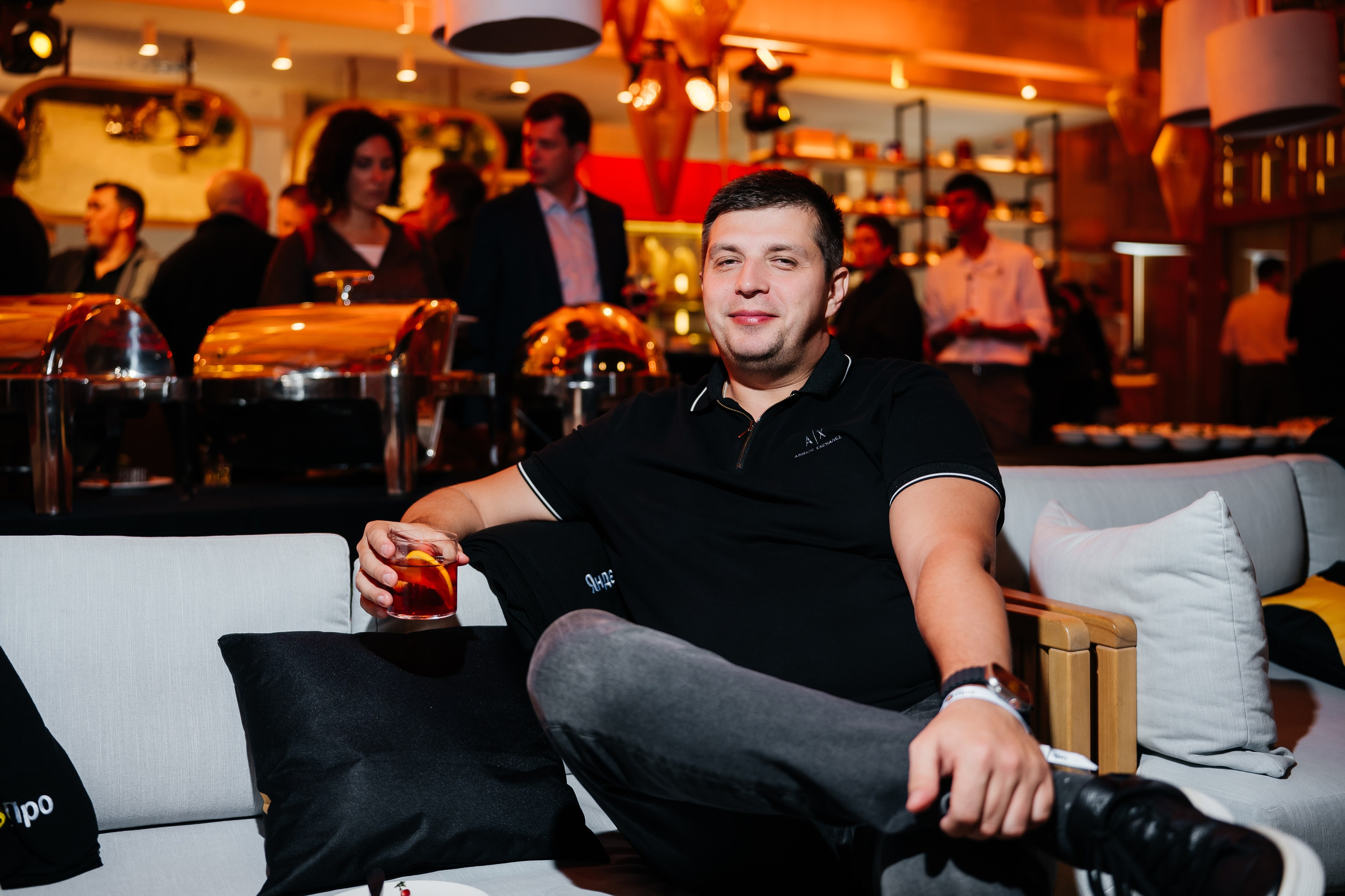 Яндекс TAXI 2025. Фотограф Илья Бызов, Свадебный и репортажный фотограф Сочи