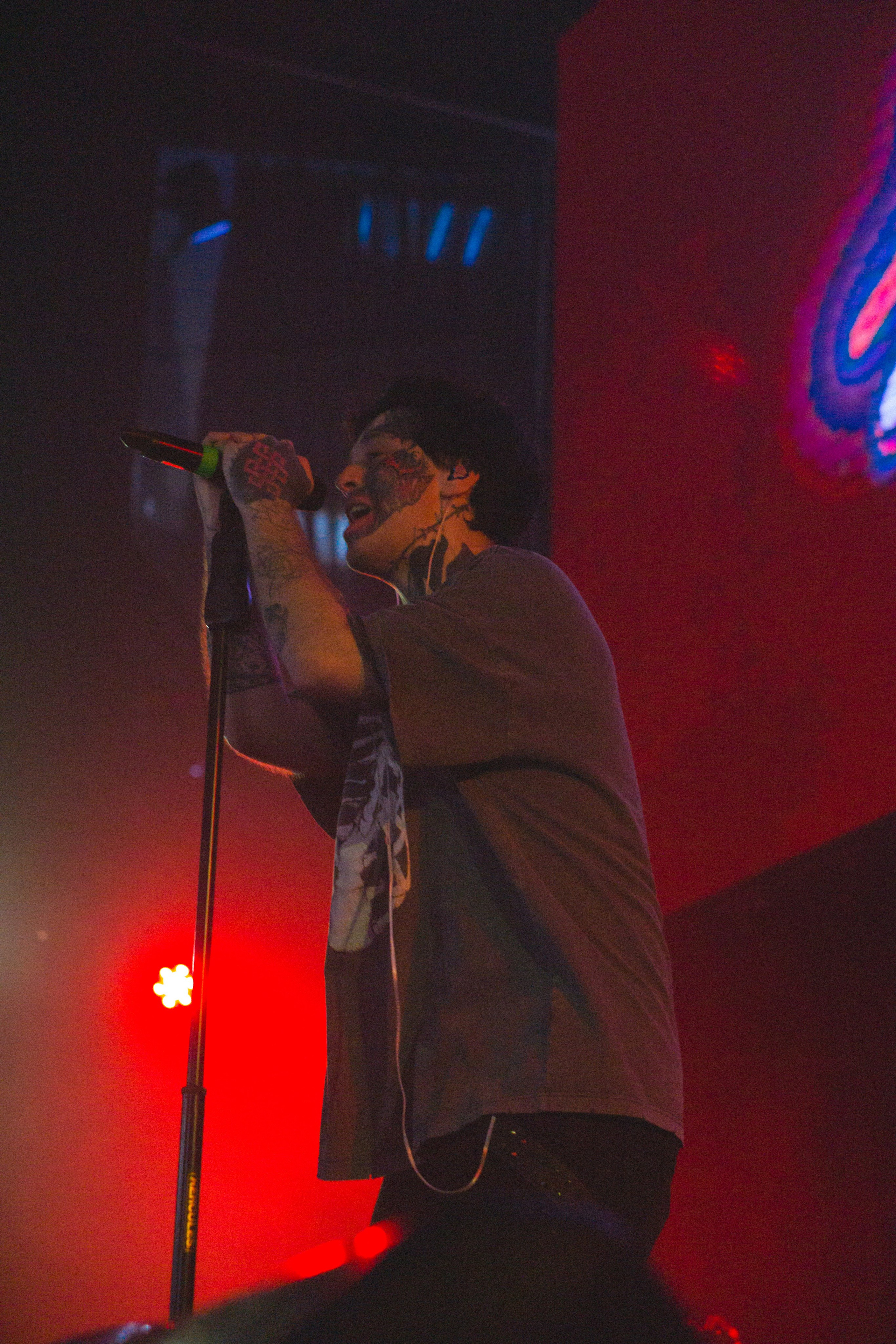 Кишлак. Фотограф Нижний Новгород — Дмитрий Грехов