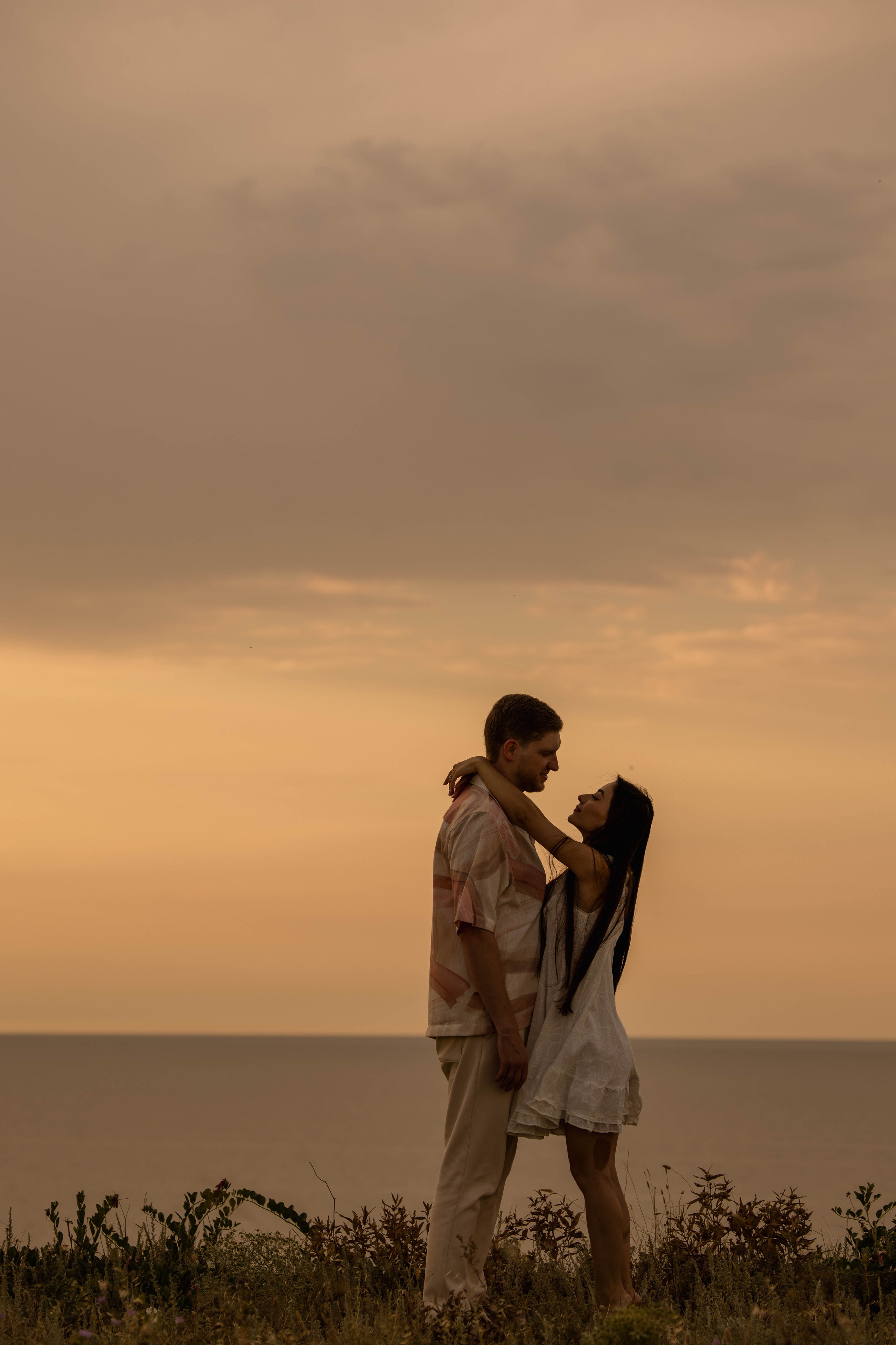 DEREK&ASYA. Свадебный и семейный фотограф респ. Дагестан и г. Москва Диана Старри