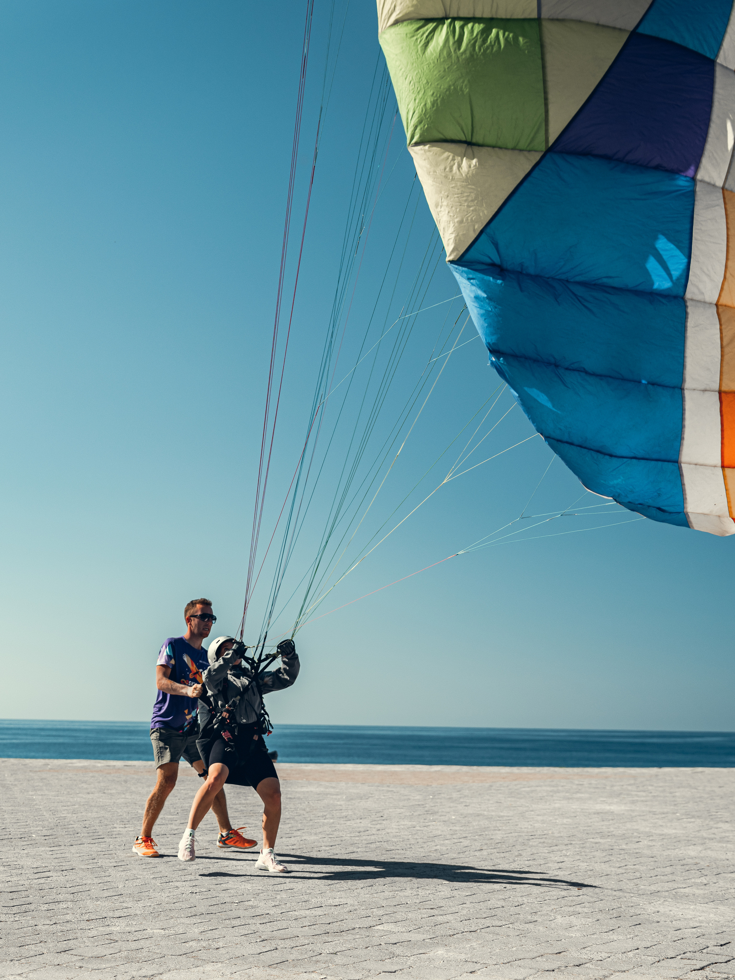 Action. Если ты на Земле — звони