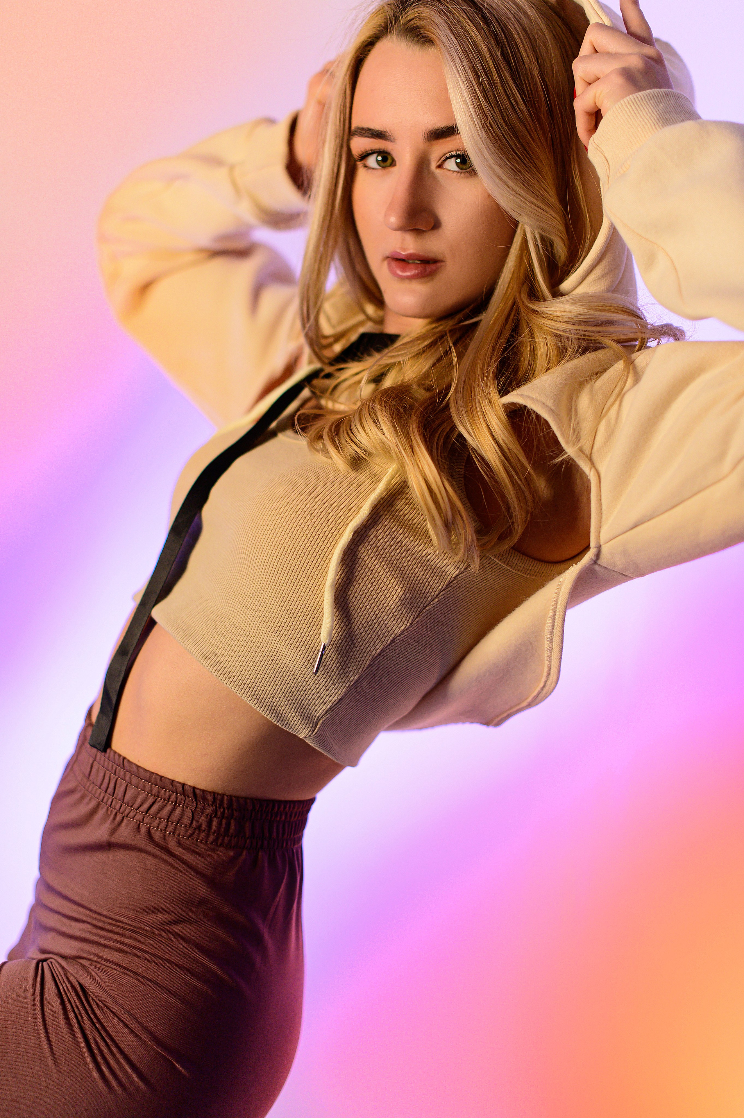 ОДЕЖДА ДЛЯ ТАНЦЕВ СELEBA. Шашкова Вероника / Свадебный и семейный фотограф Москва и Ярославль