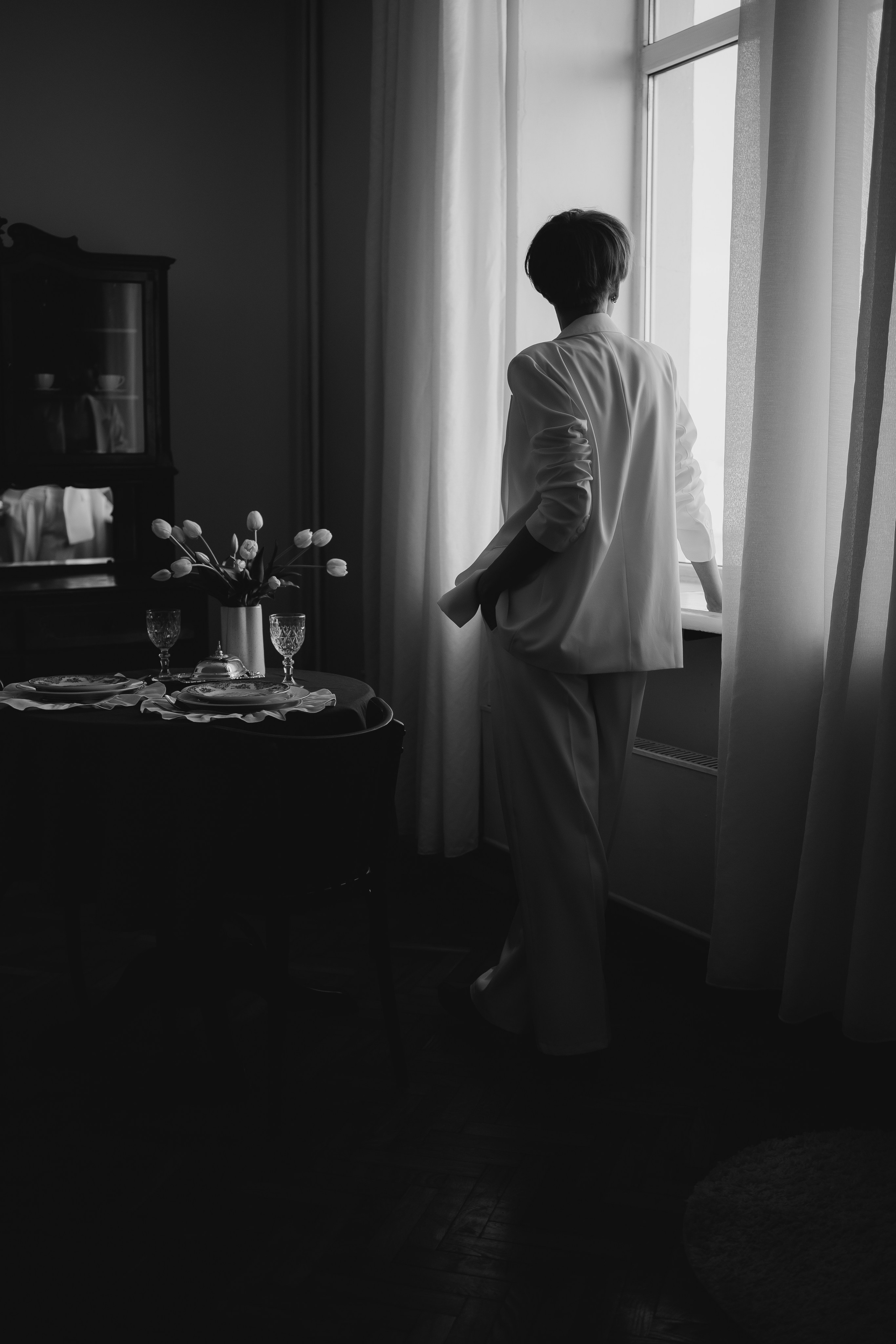 Marina Rossi. Женский и семейный фотограф в Москве Анастасия Филимонова