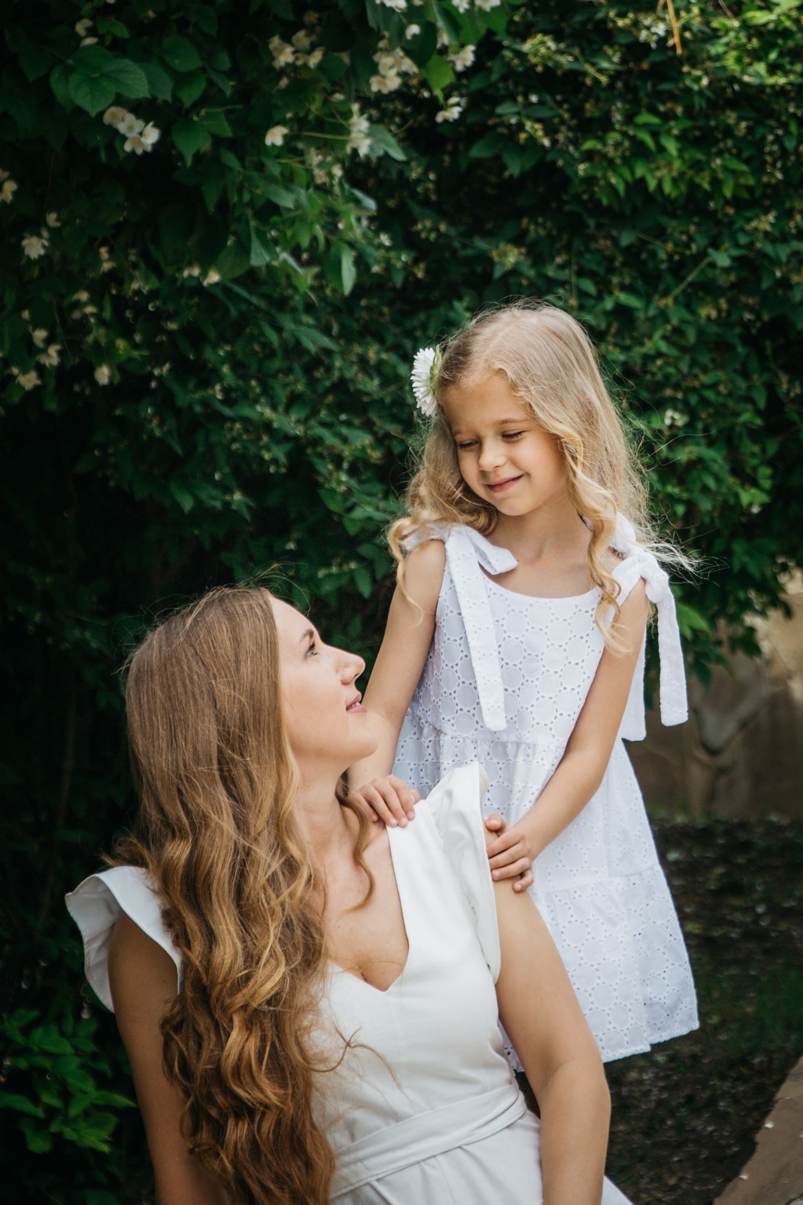 Фотопроект «Мама». Детский и семейный фотограф Ростов-на-Дону