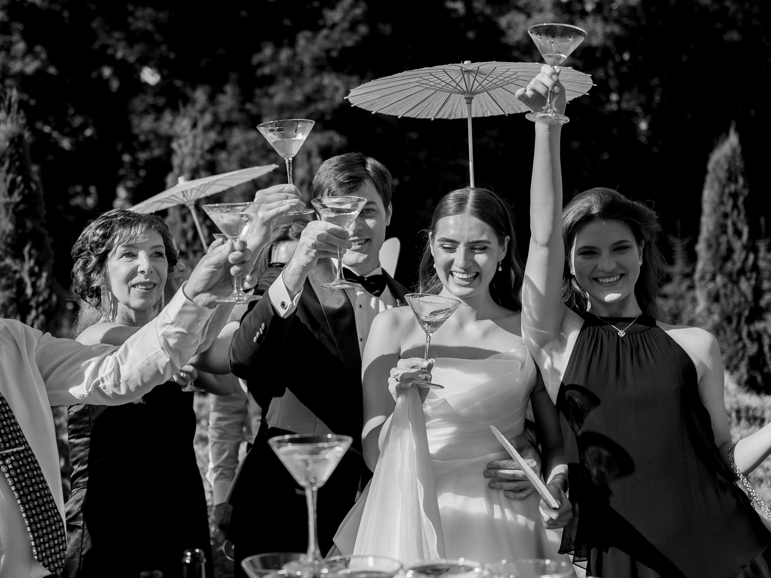 Dreams come truth. Backpackweddings фотограф и видеограф Ростов-на-Дону Сочи