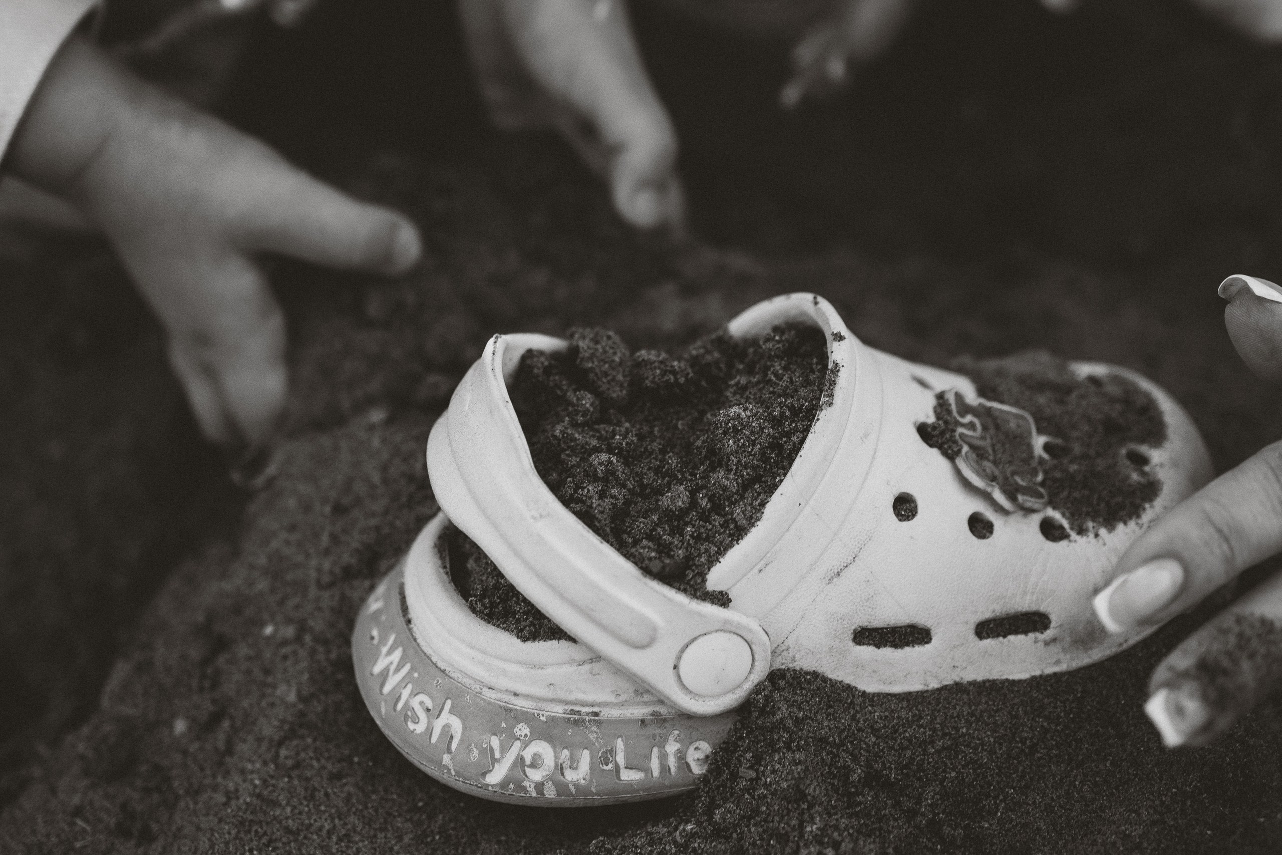 Фотосессии на даче в Ижевске