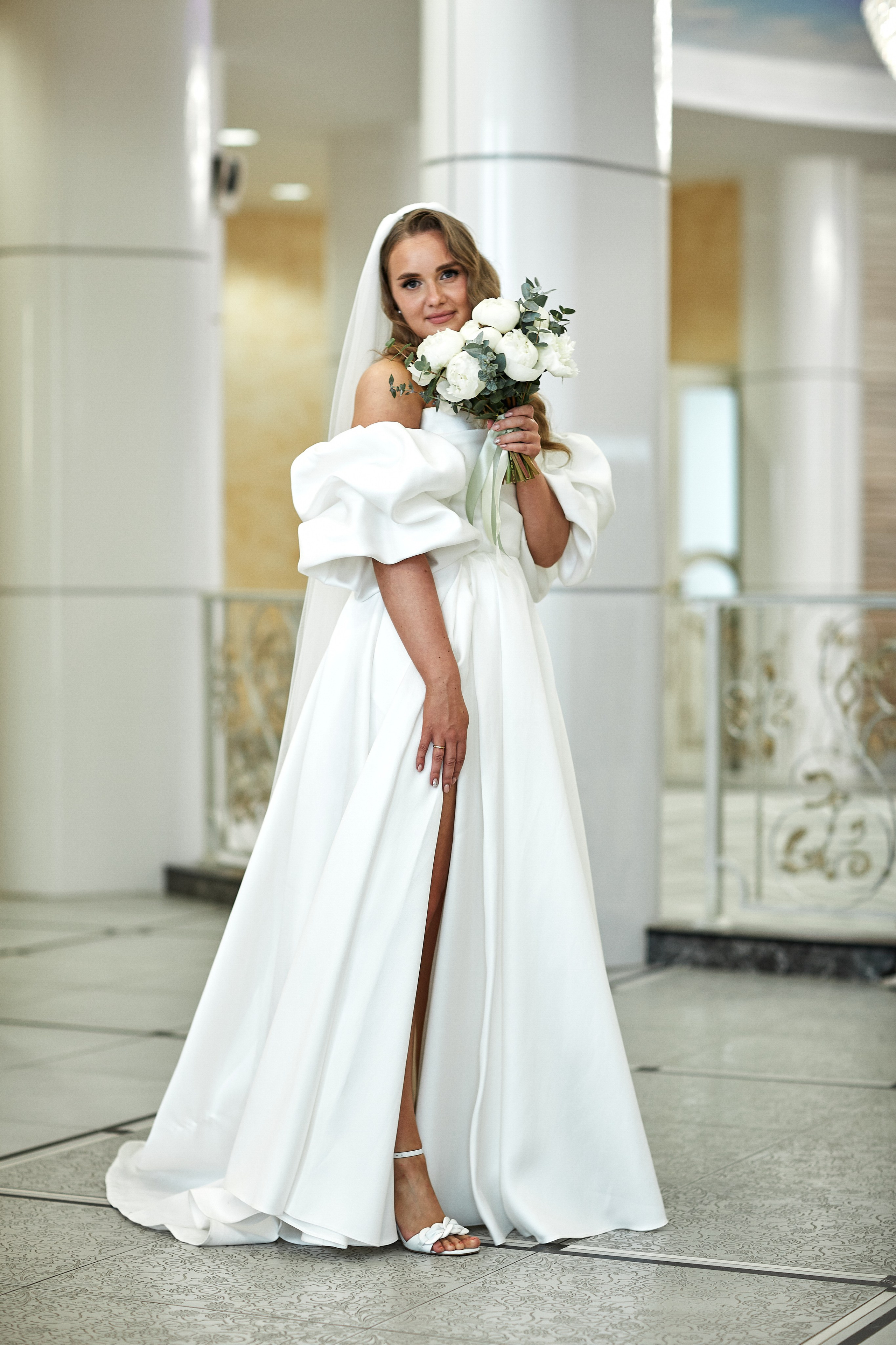 Кирилл + Лора. Свадебный фотограф на Камчатке Ян Панов