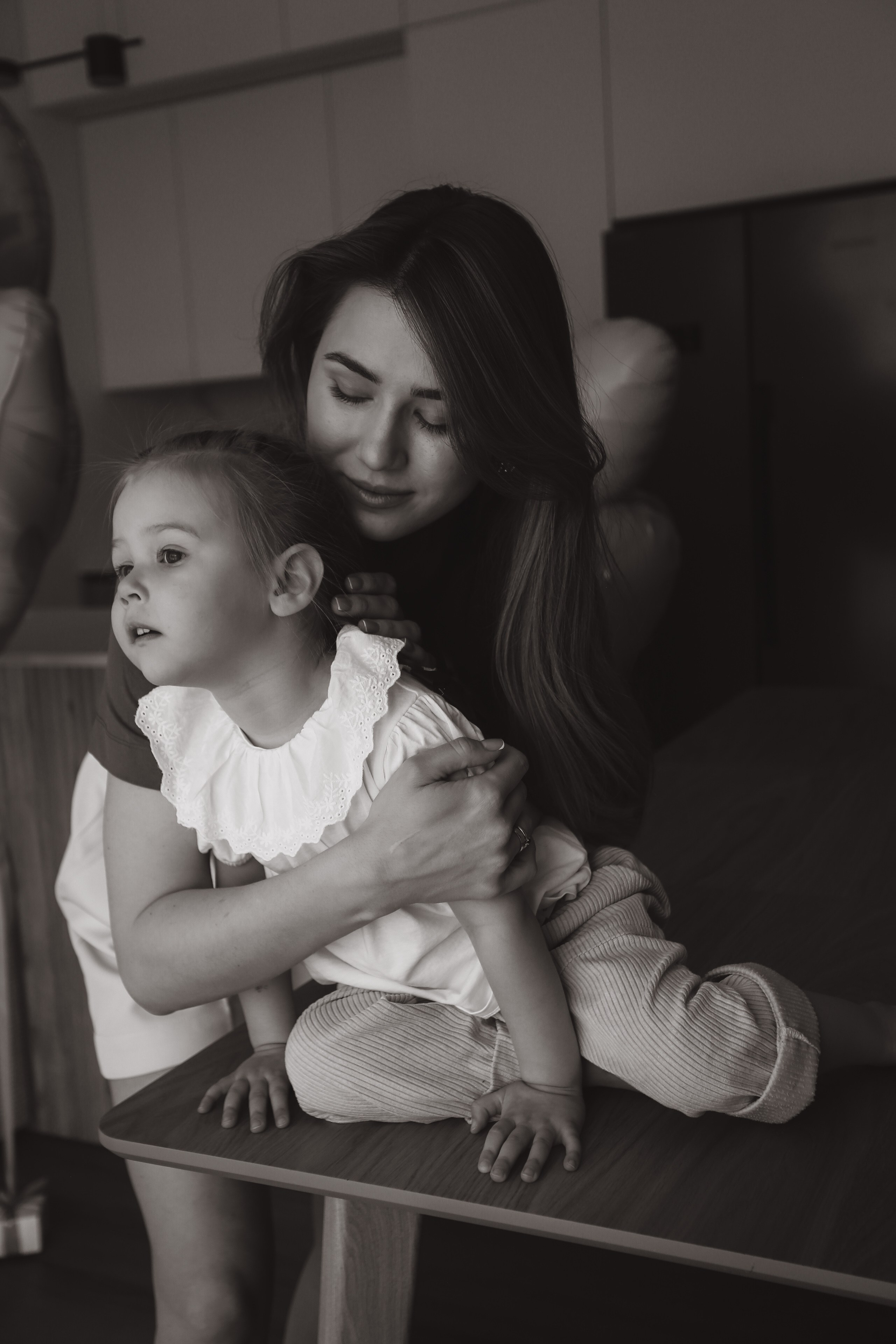 Алине 3 годика!. Детский фотограф, Волгоград