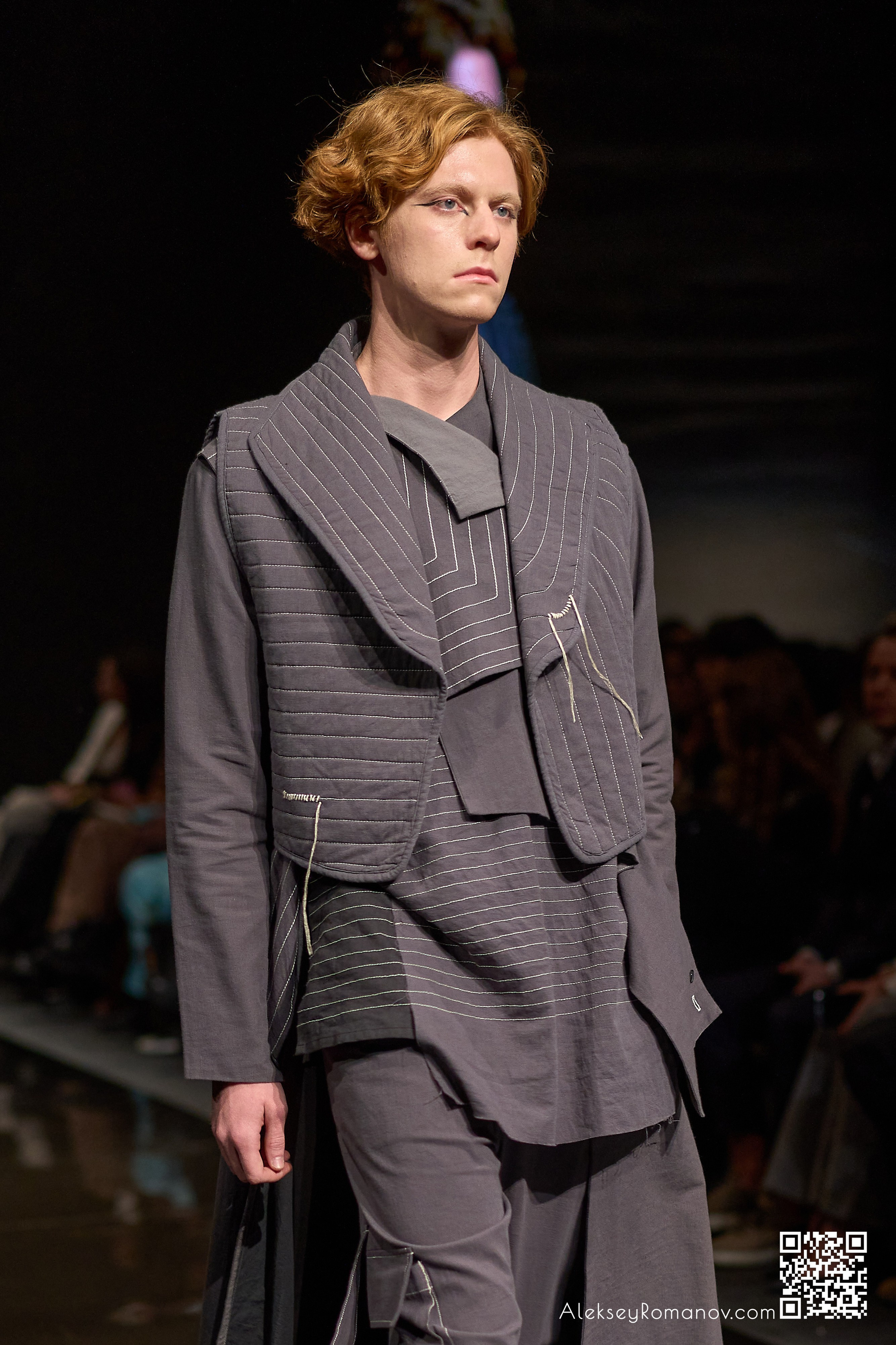 ZALKAR & NAZAR. Алексей Романов фотограф Санкт-Петербург, фотокурсы, фотошкола