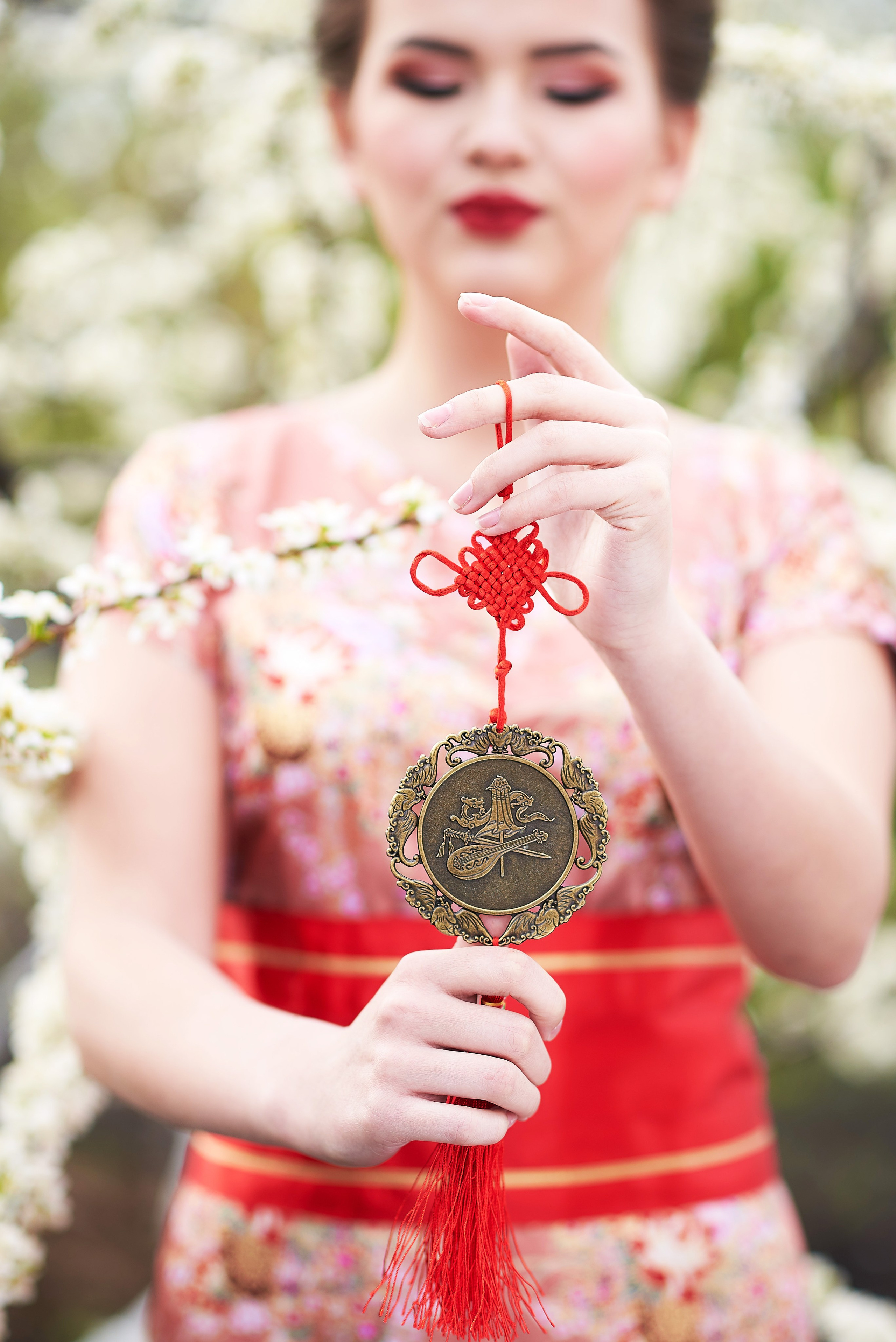 Япония. Семейный фотограф в Барнауле, Горный Алтай, Заринск, Алейск