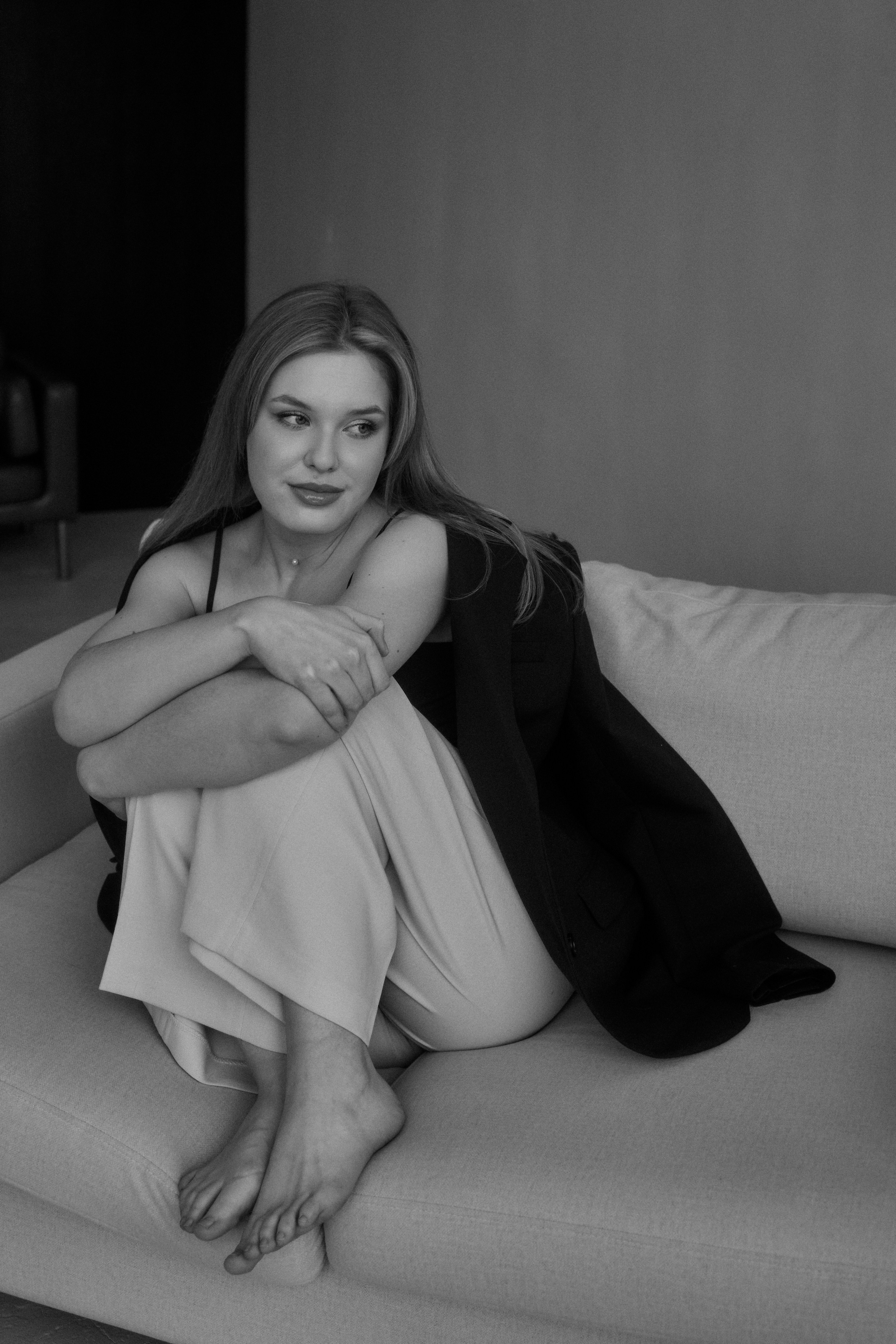 Лиза. Свадебный и семейный фотограф