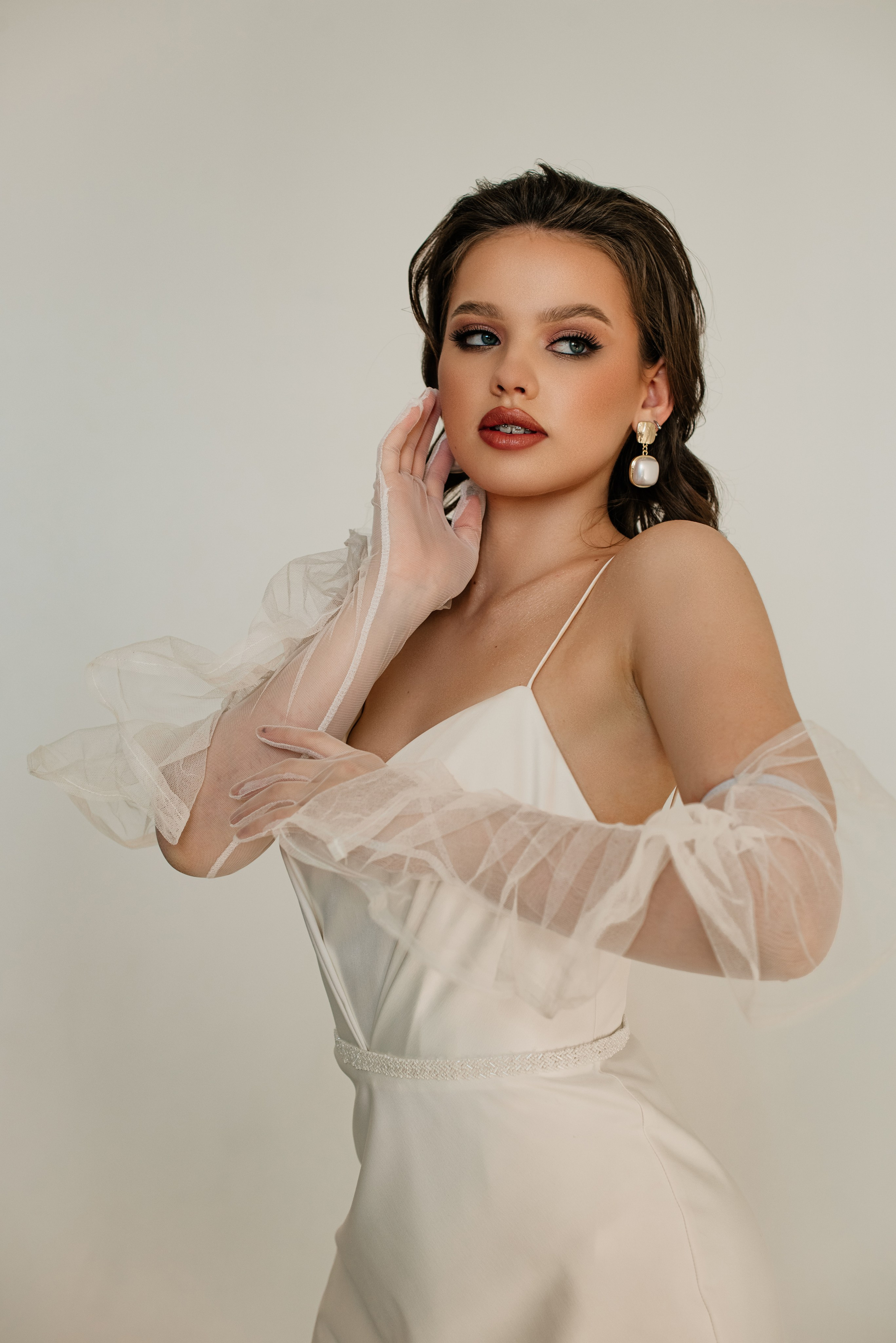 Wedding 2021–2022 гг. Персональный и семейный фотограф в Нижнем Новгороде-Карачева Анна