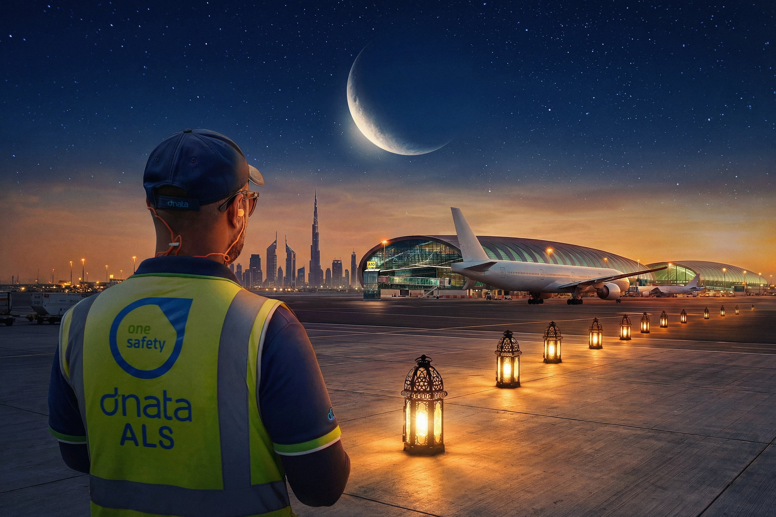 Retouching Portfolio. Advertising photographer in Dubai — Maxim Mitrofanov