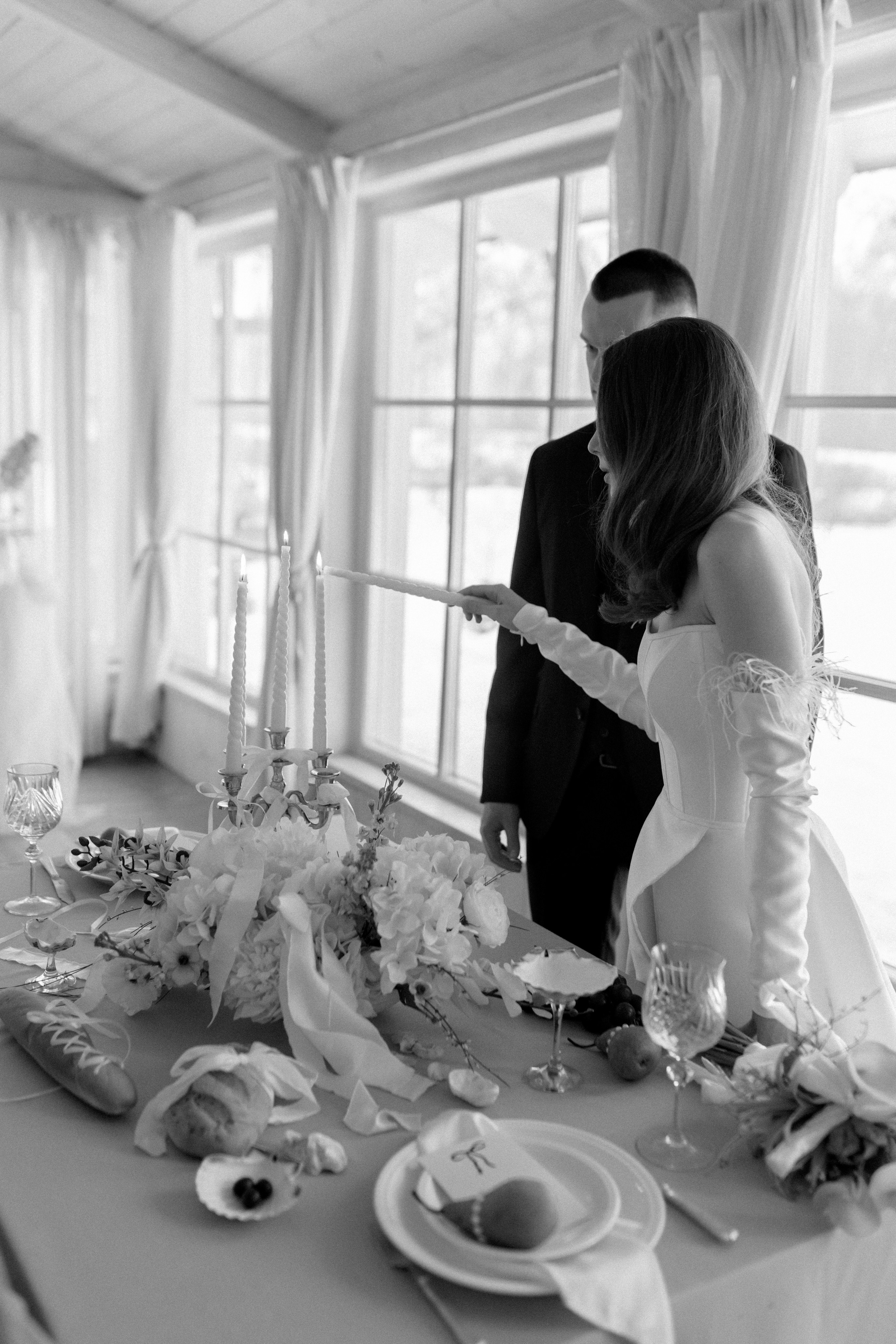 Anastasia & Vlad. Фотограф в Минске — Юлия Деяк. Фотосессии в Минске