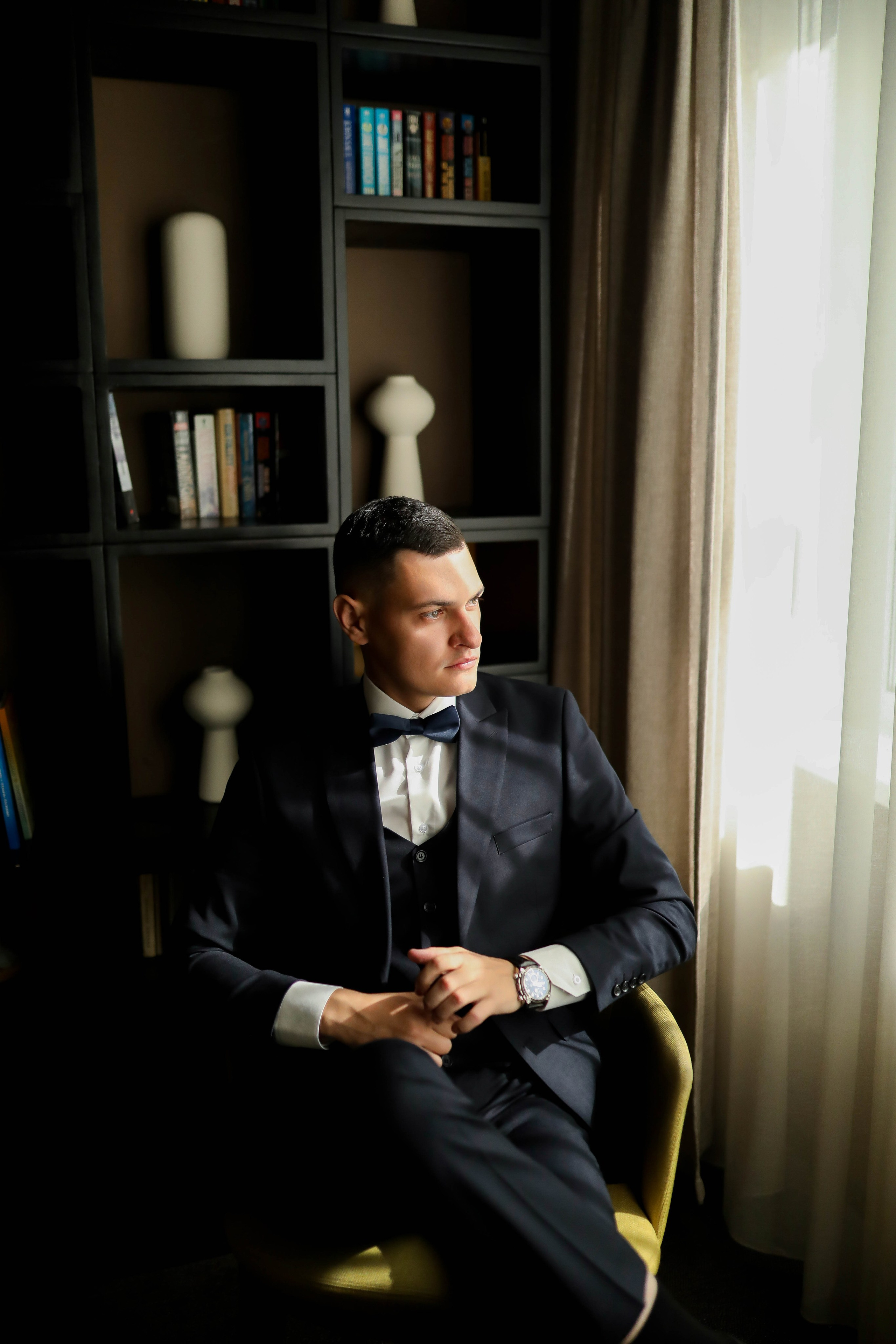 Антон и Дарья 29.09.23. ФОТОГРАФ ХАБАРОВСК АНАСТАСИЯ РАЧЕНКОВА