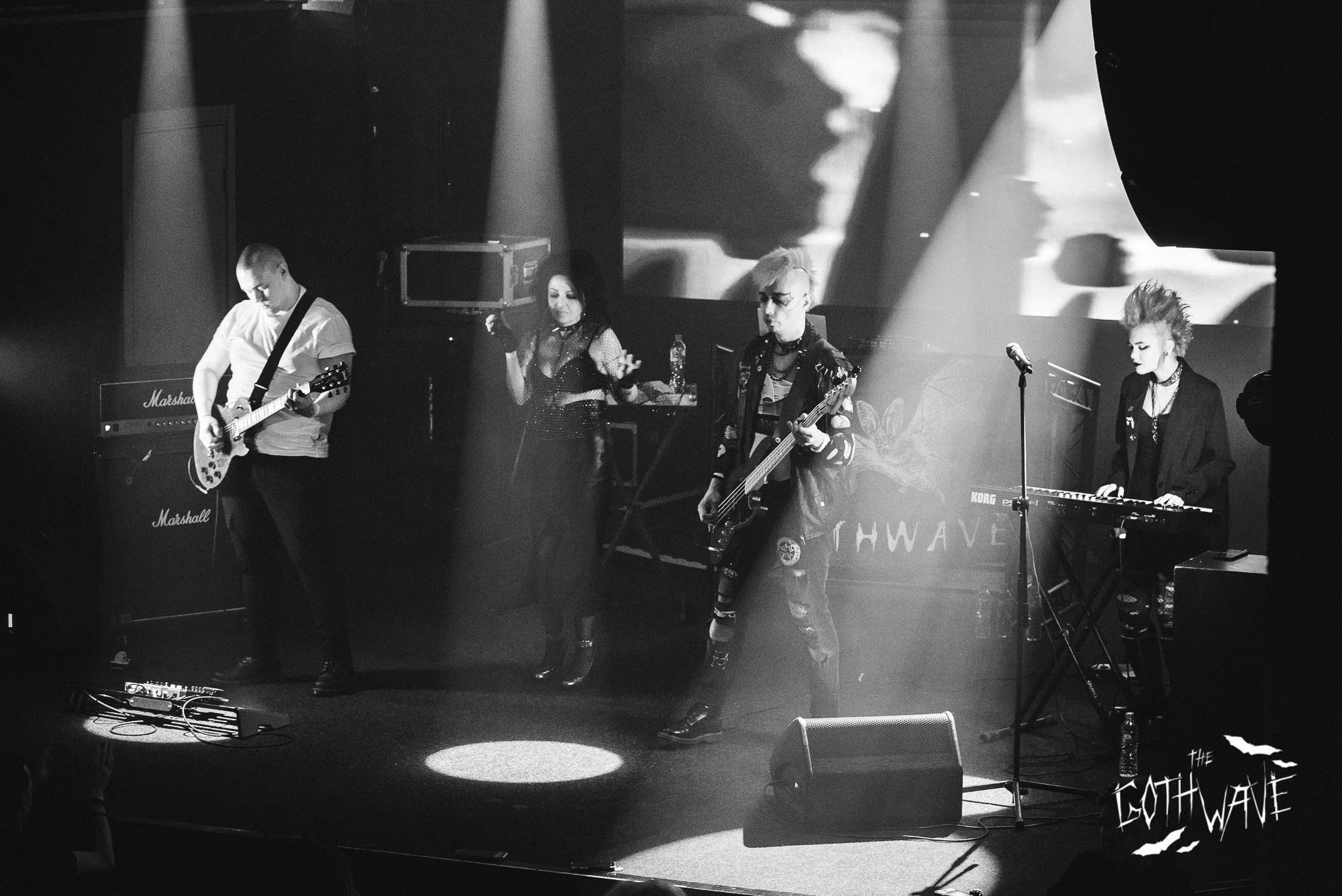 2Years Birthday. Концертный и портретный фотограф Москва и Санкт-Петербург