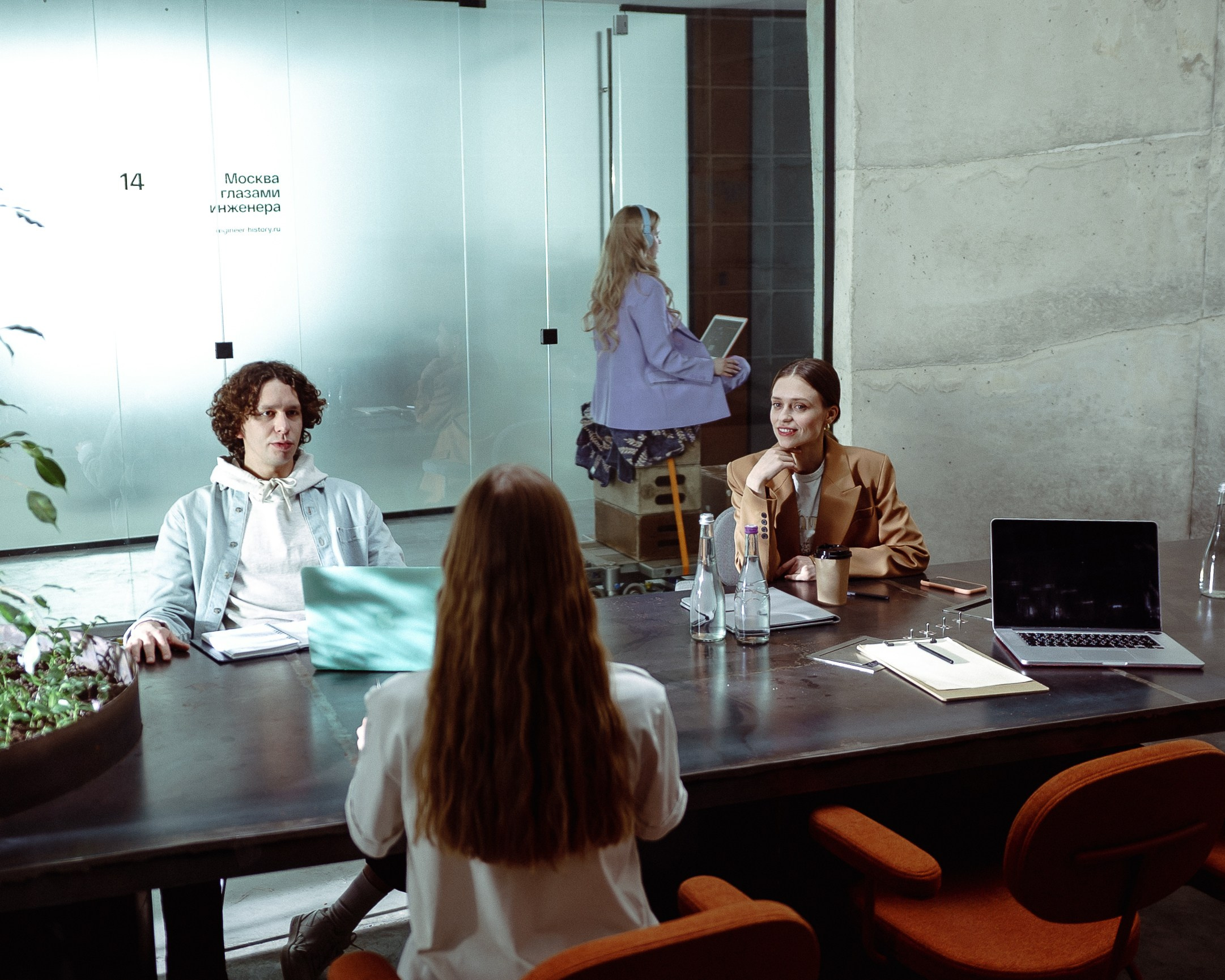 Бэкстейдж кинопроизводства, съемок рекламы. Концертный и портретный фотограф Москва и Санкт-Петербург