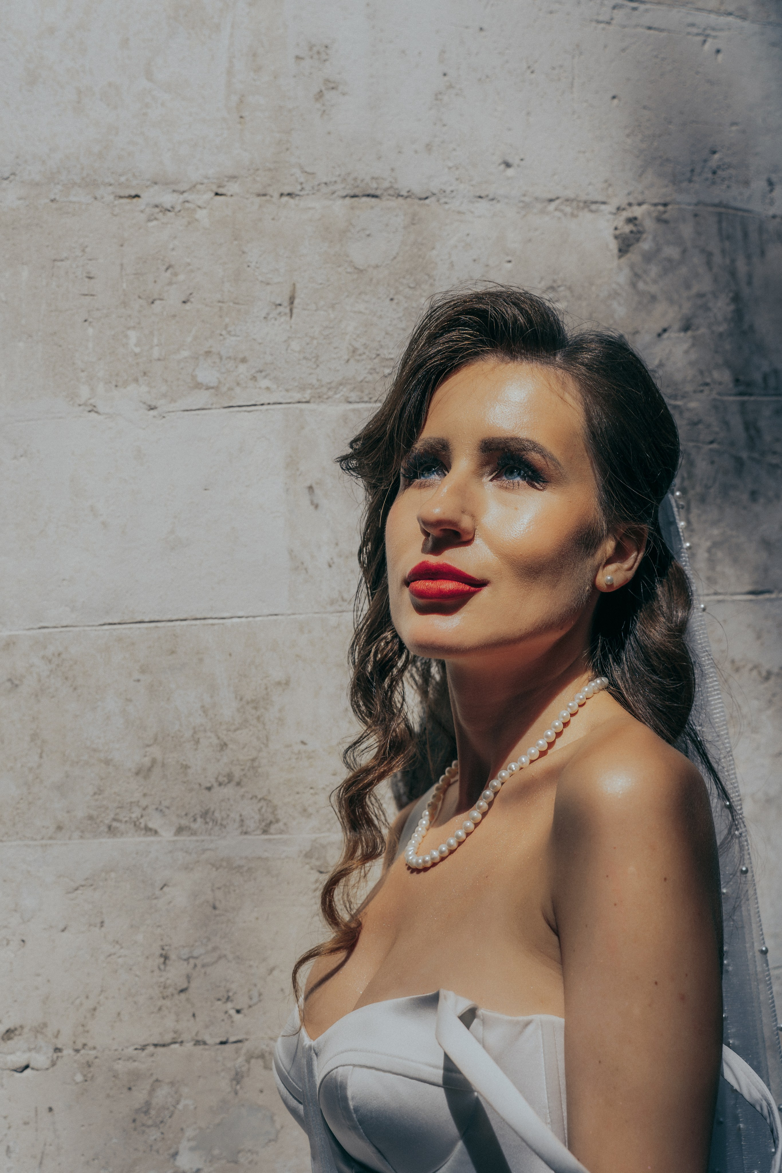 Elisabeth x Juriy. Концертный и портретный фотограф Москва и Санкт-Петербург