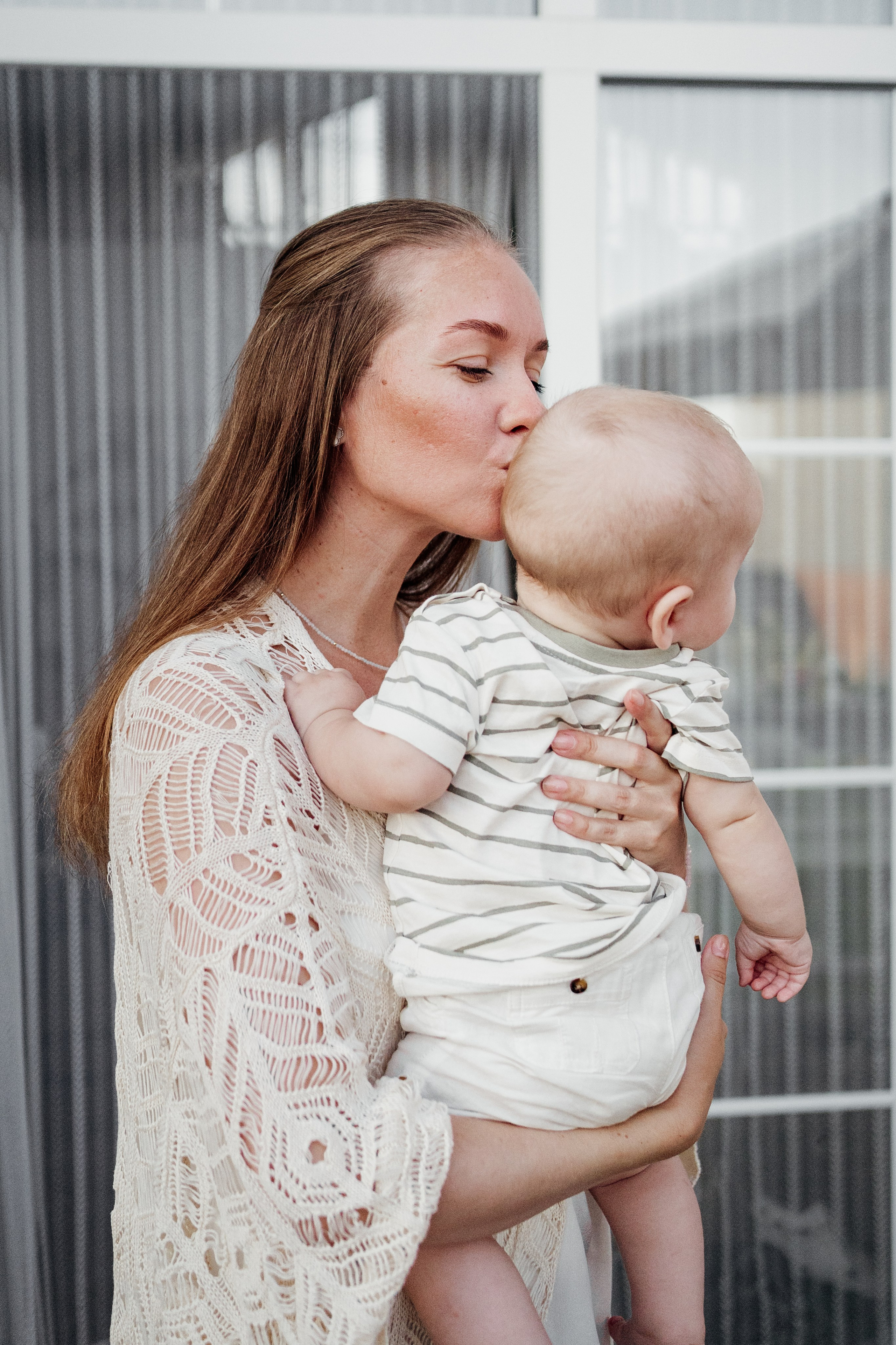 Диляра. Мира Назарова / Фотограф / Специалист по личному