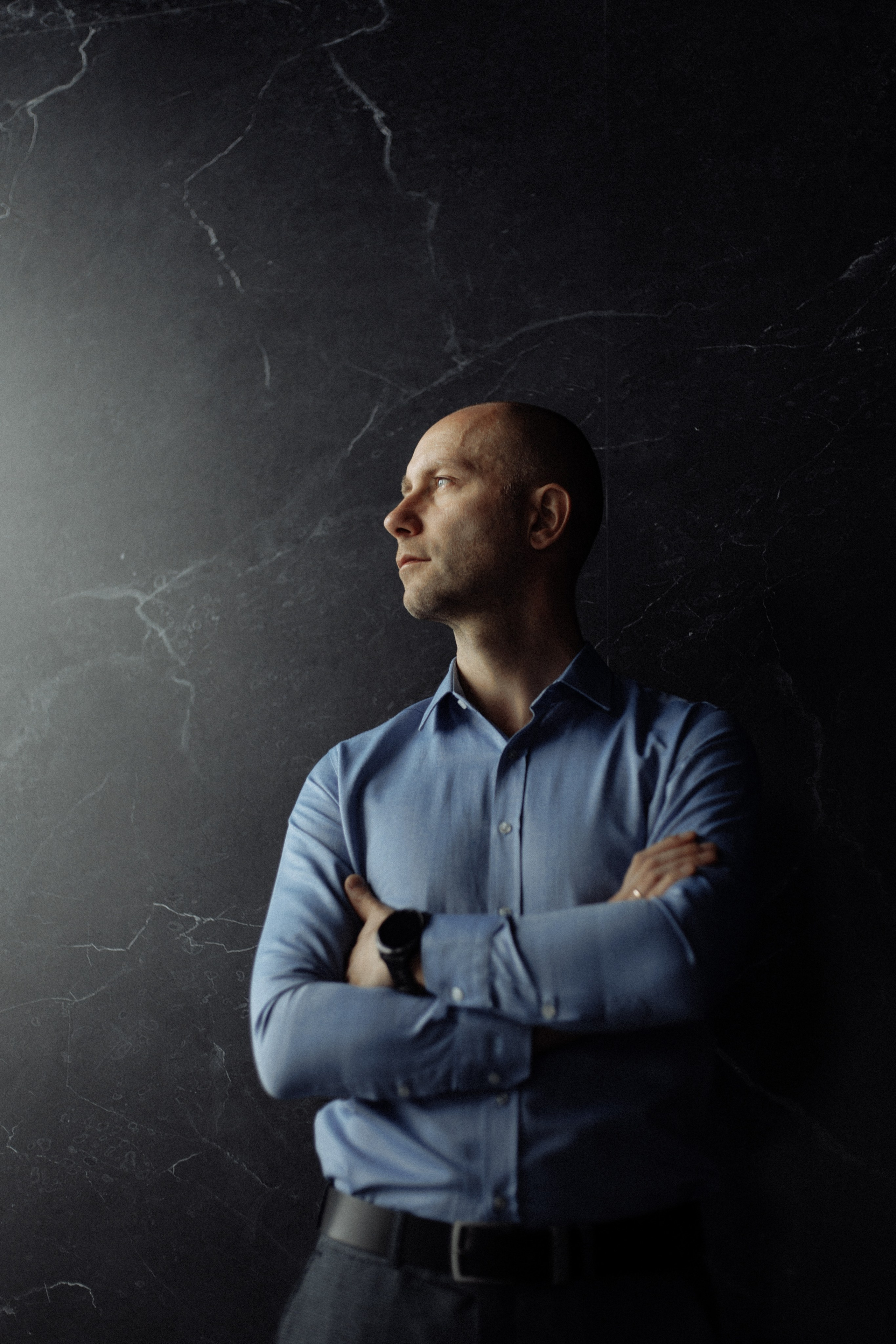 Контент-фотосъемка для бизнеса, специалистов и соцсетей в Казани. Фотограф в Казани Сергей Воробьев Контент фотосессия, семейные съемки, love story, репортаж