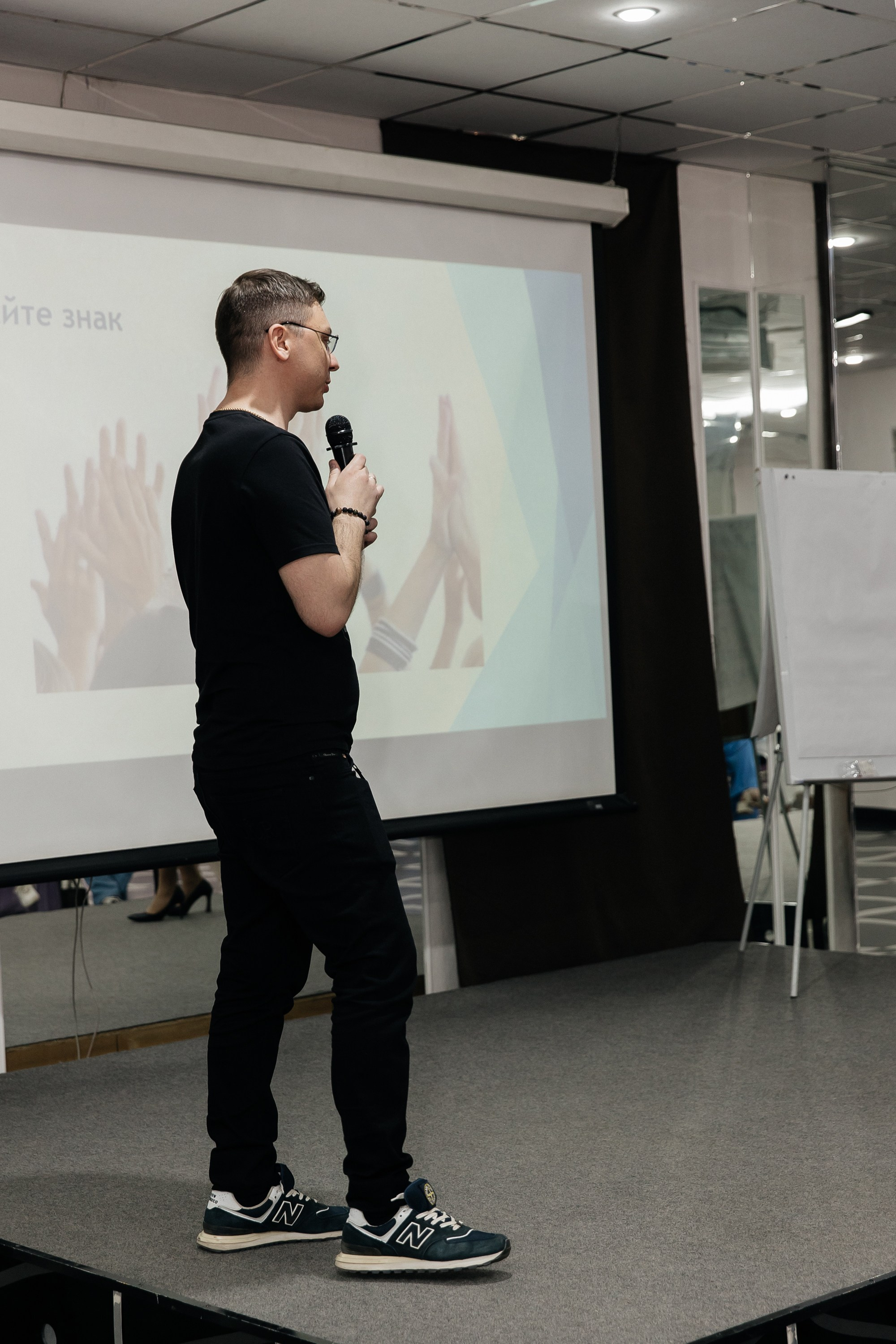 ДВК. Свадебный и семейный фотограф Виолетта Сидельникова. Краснодар, Россия, Беларусь, Европа