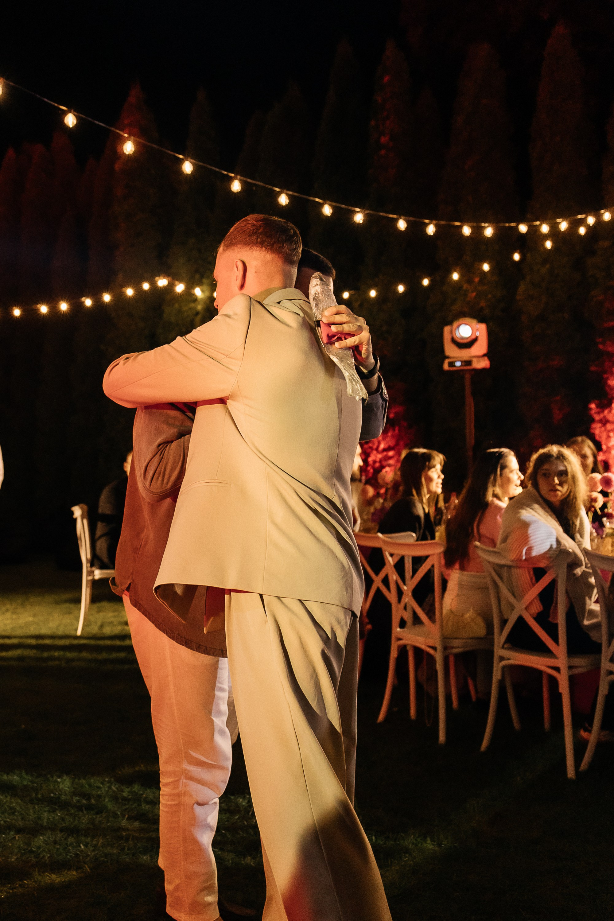 Свадебная церемония под открытым небом. Свадебный и семейный фотограф Виолетта Сидельникова. Краснодар, Россия, Беларусь, Европа