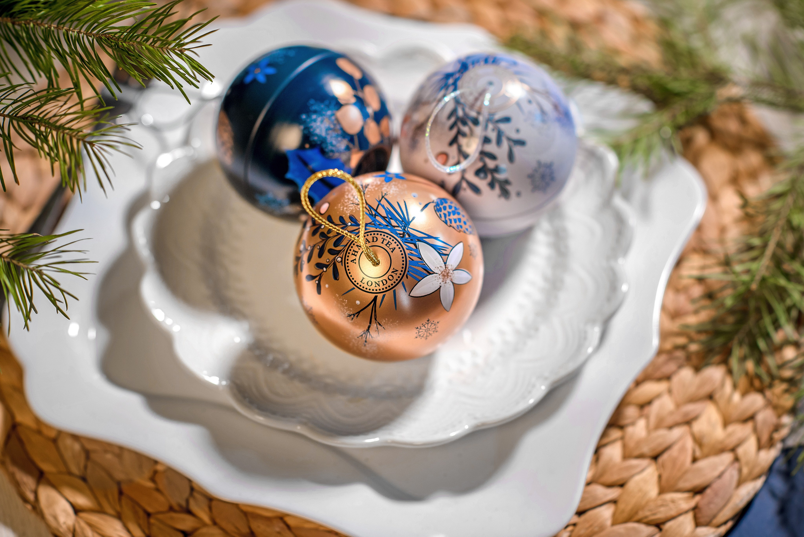 Каталоги и Реклама. Елена Северина фотограф, Алматы: репортаж (спорт, концерты, конференции), предметная и фуд-съёмка, портреты, каталоги, фэшн, ретушь