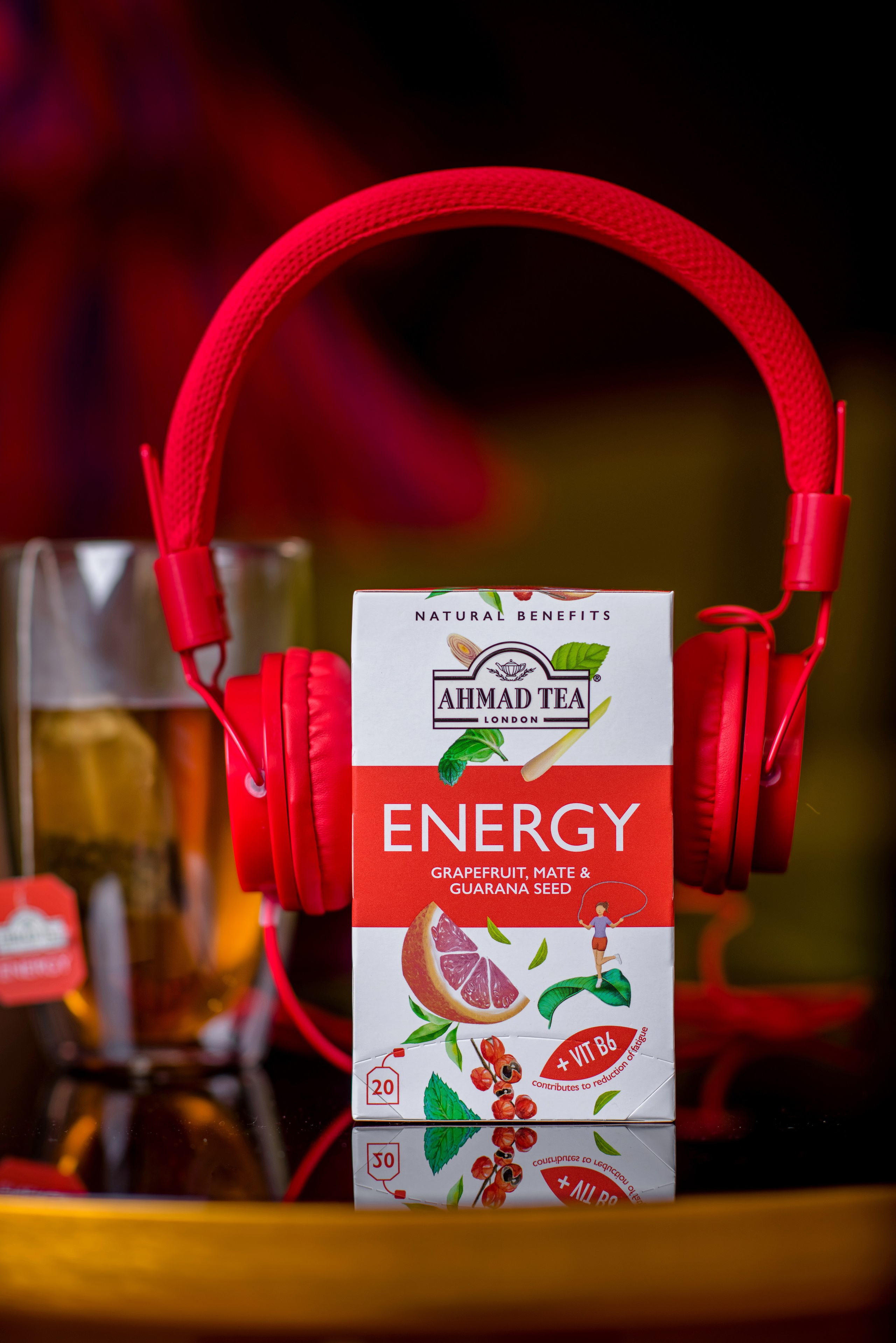 Каталоги и Реклама. Елена Северина фотограф, Алматы: репортаж (спорт, концерты, конференции), предметная и фуд-съёмка, портреты, каталоги, фэшн, ретушь